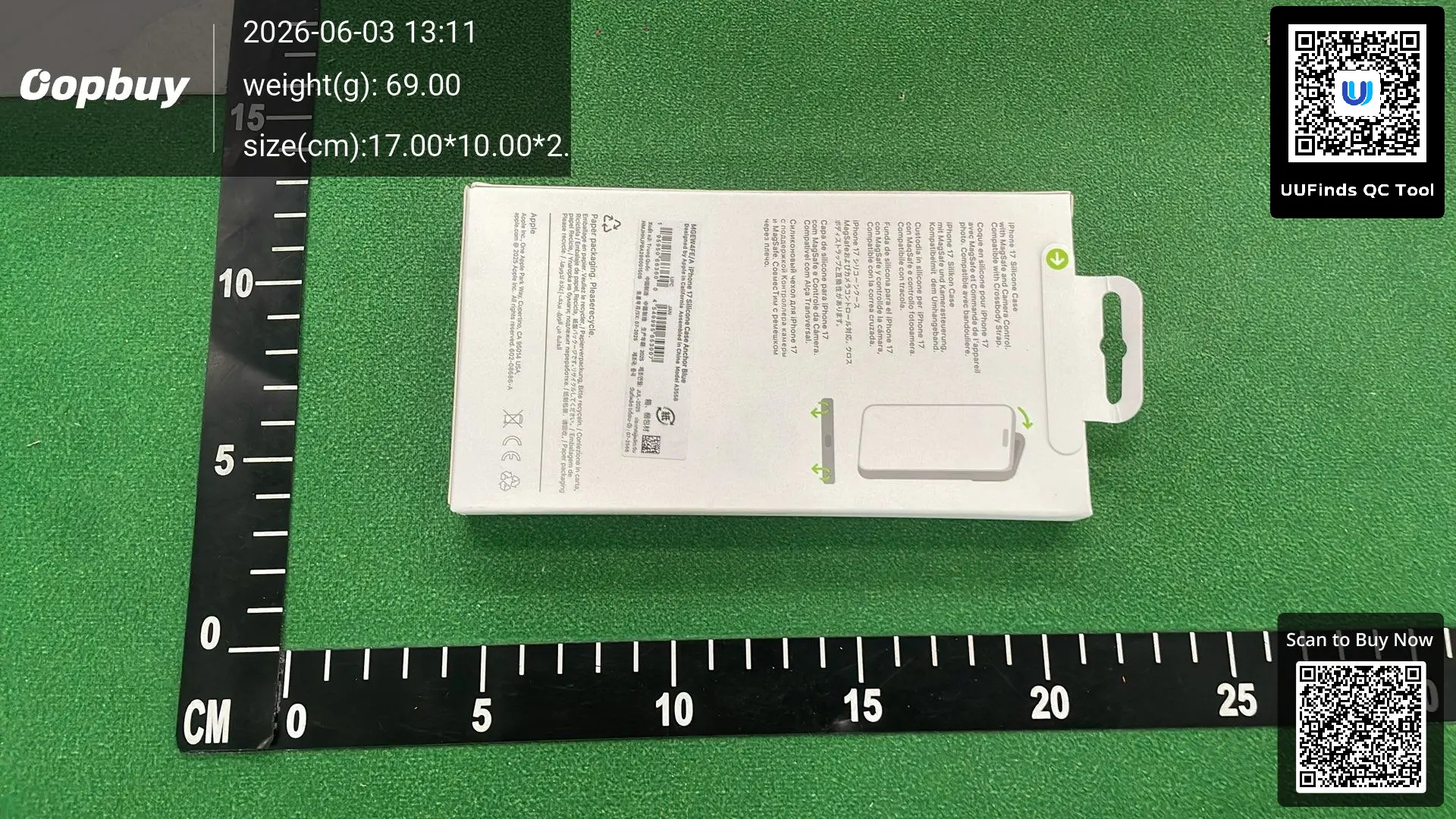 Miniatura 2
