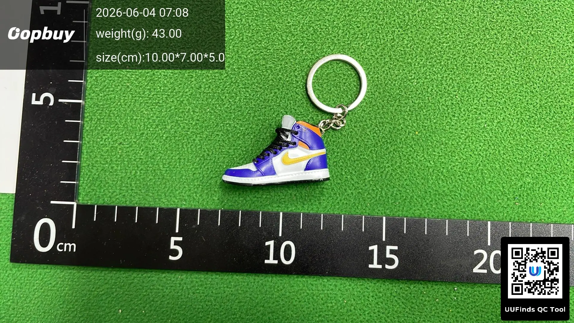 Miniatura 2