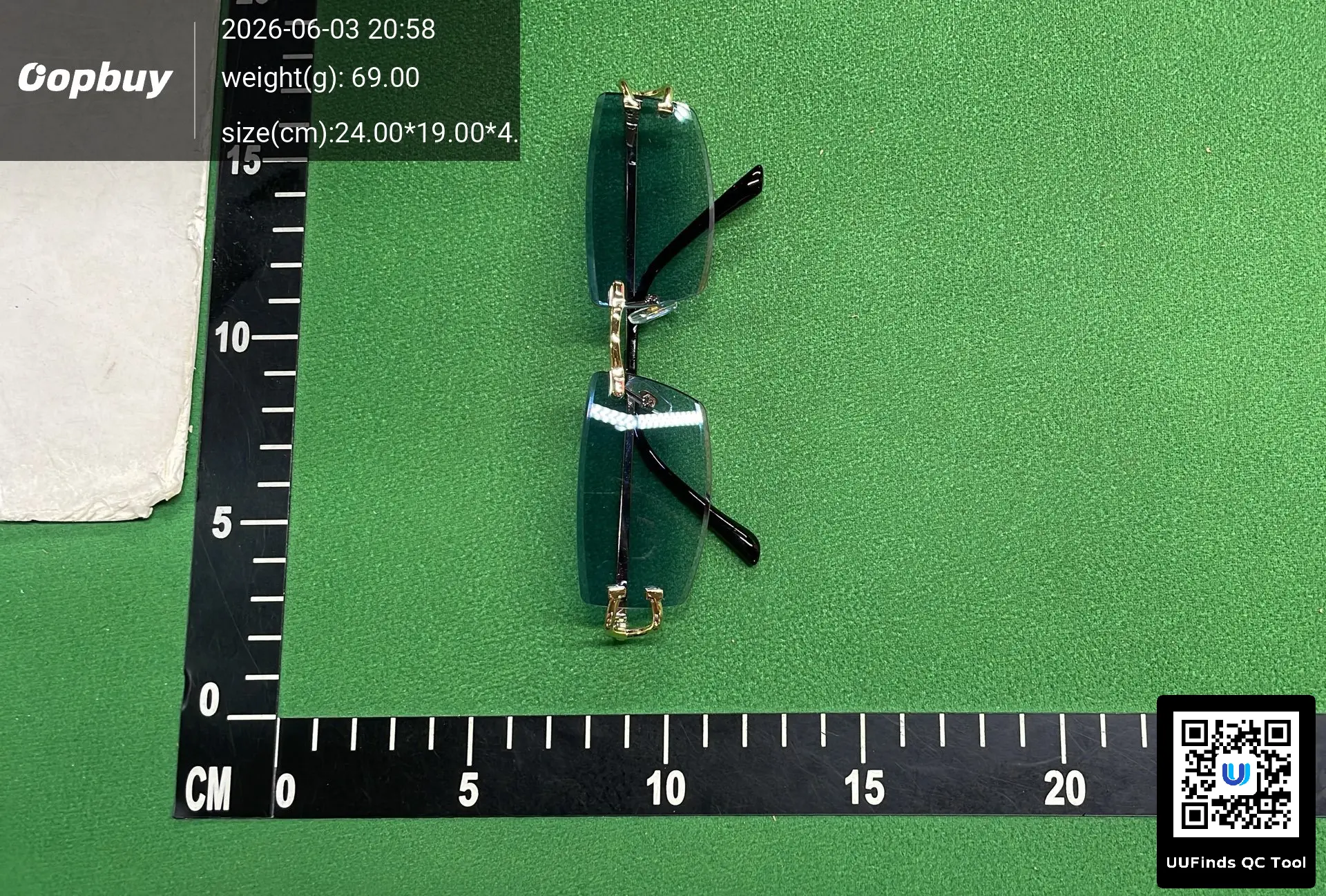 Miniatura 3