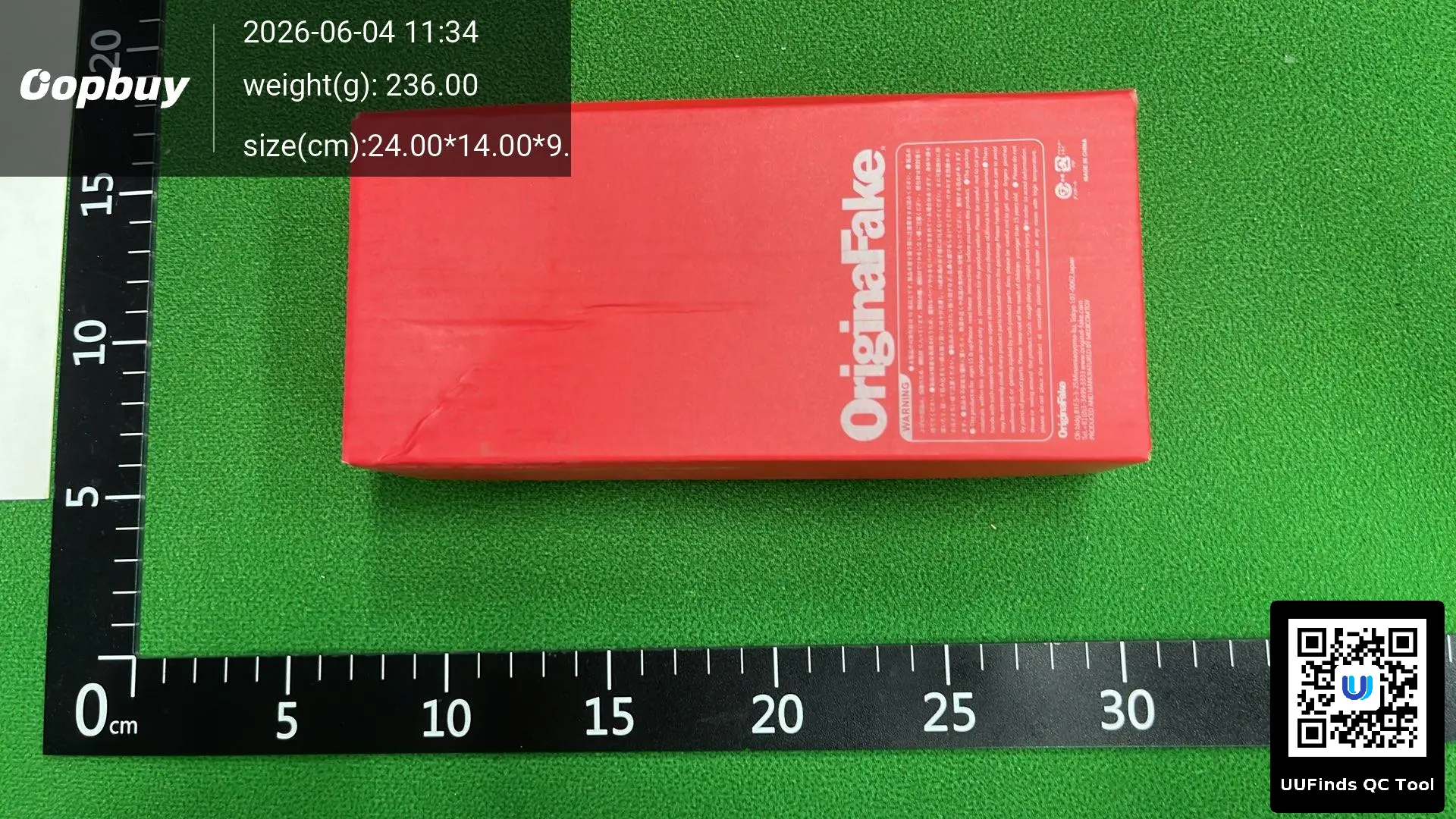 Miniatura 2