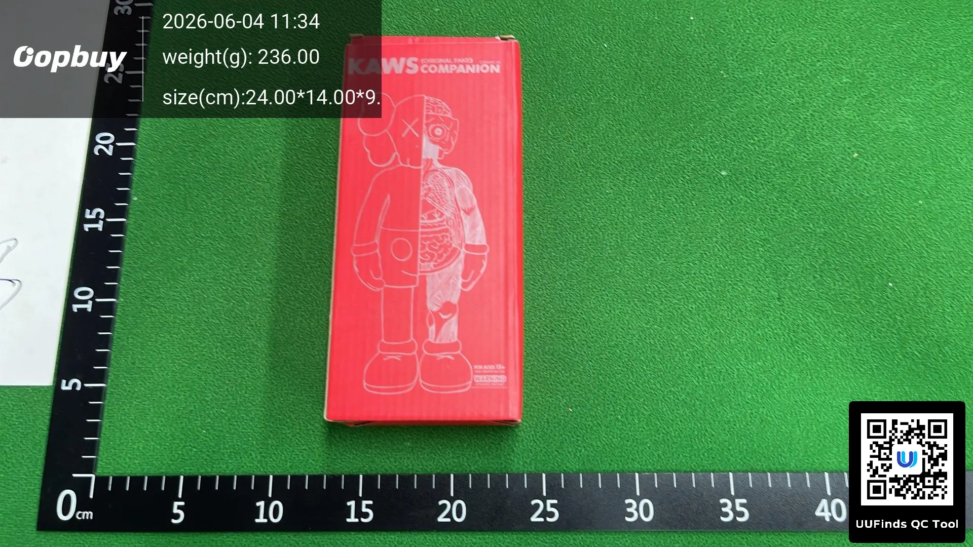 Miniatura 3