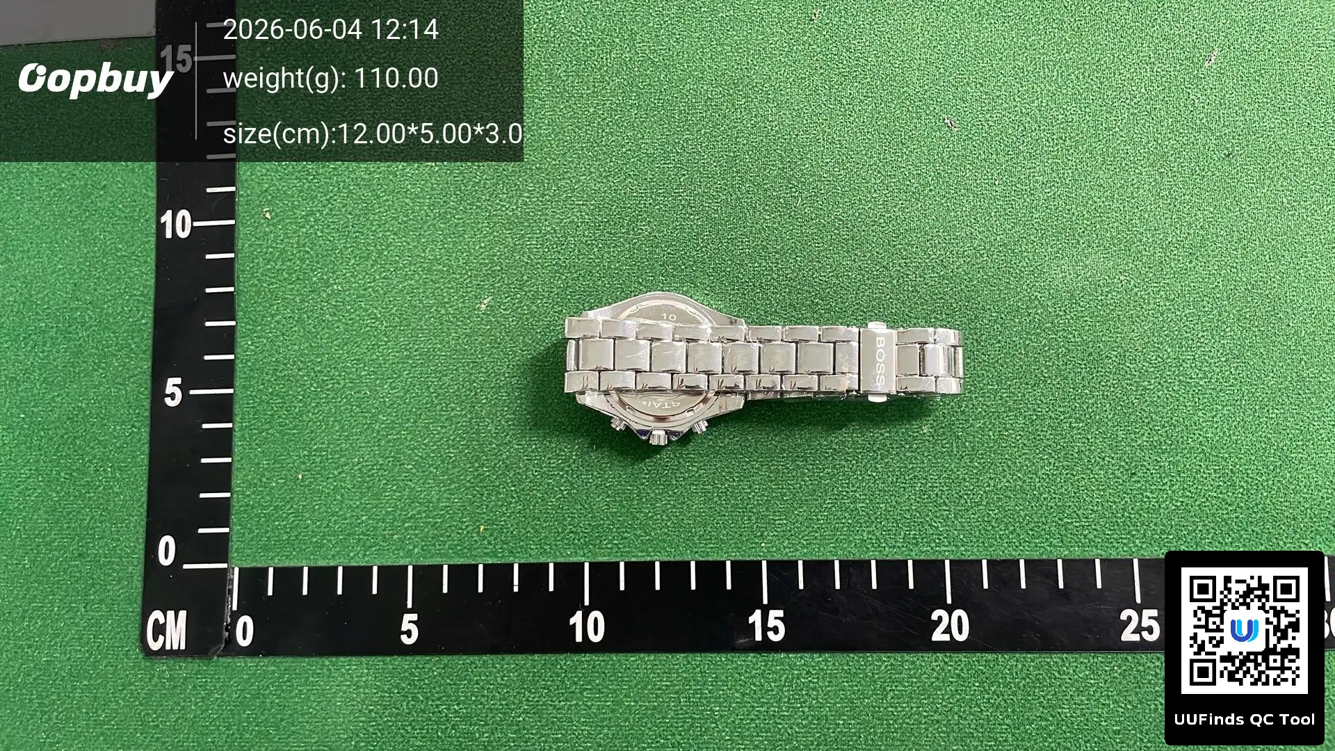 Miniatura 2