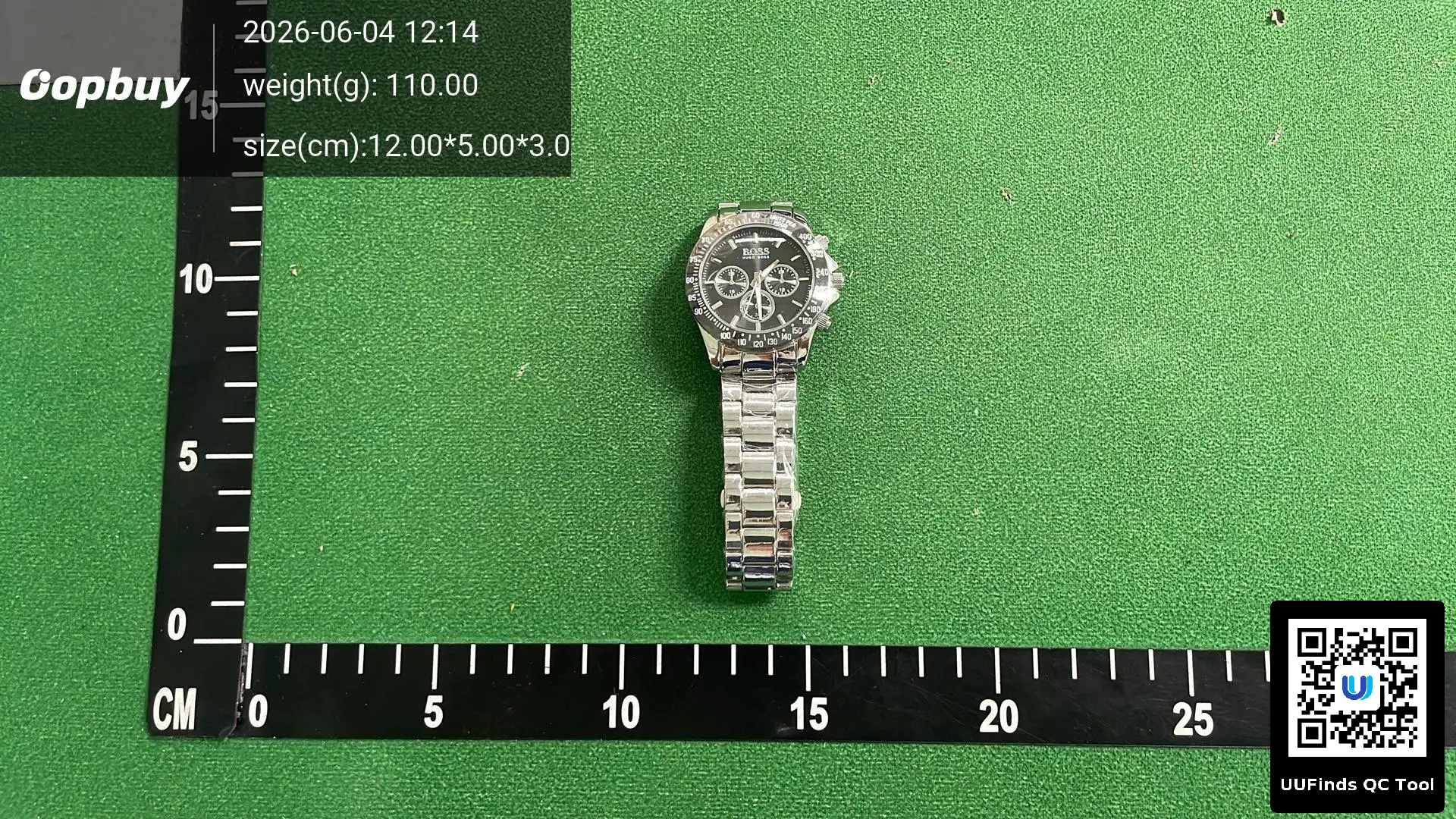 Miniatura 3