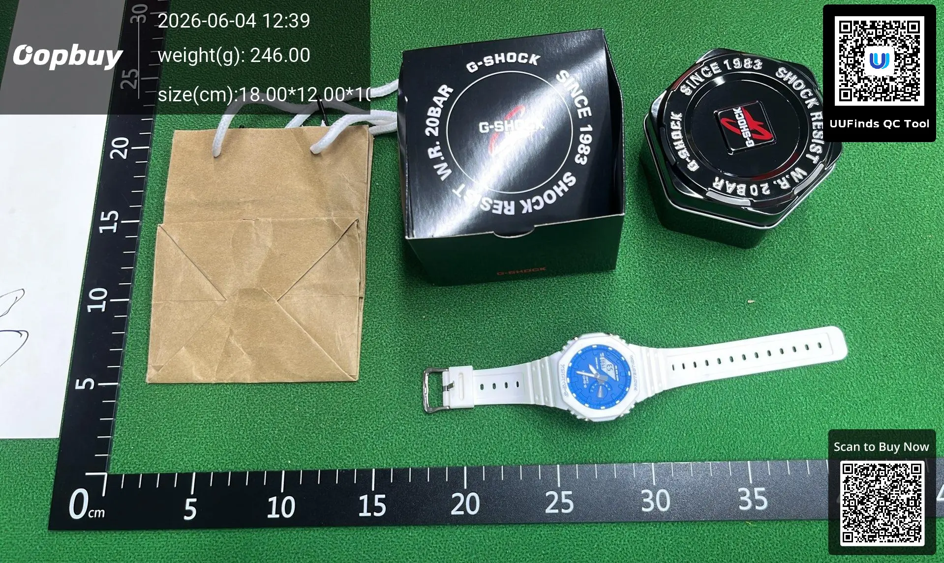 Miniatura 3