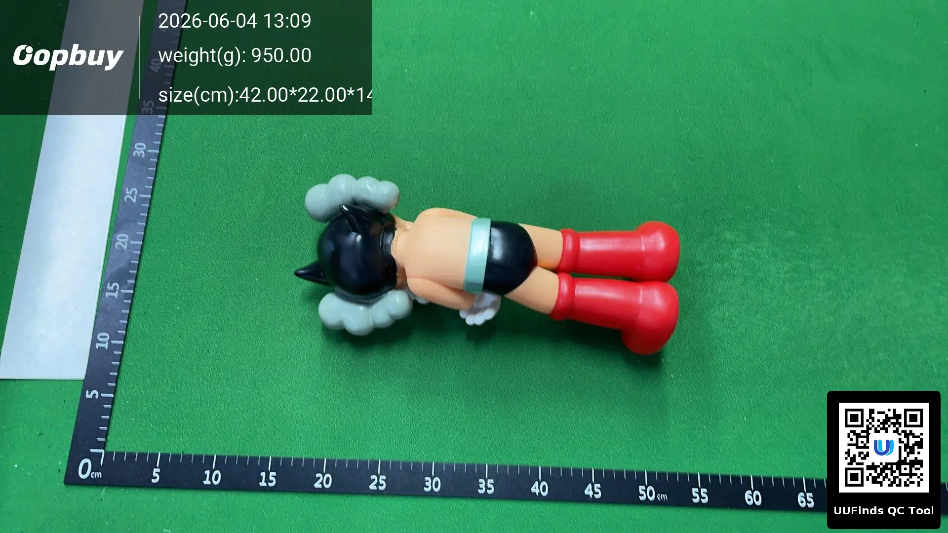 Miniatura 2