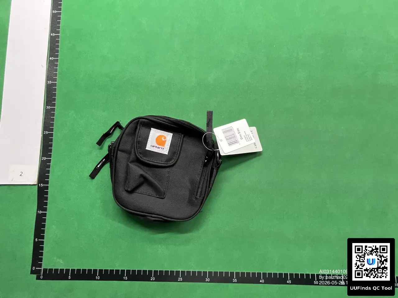 Miniatura 3