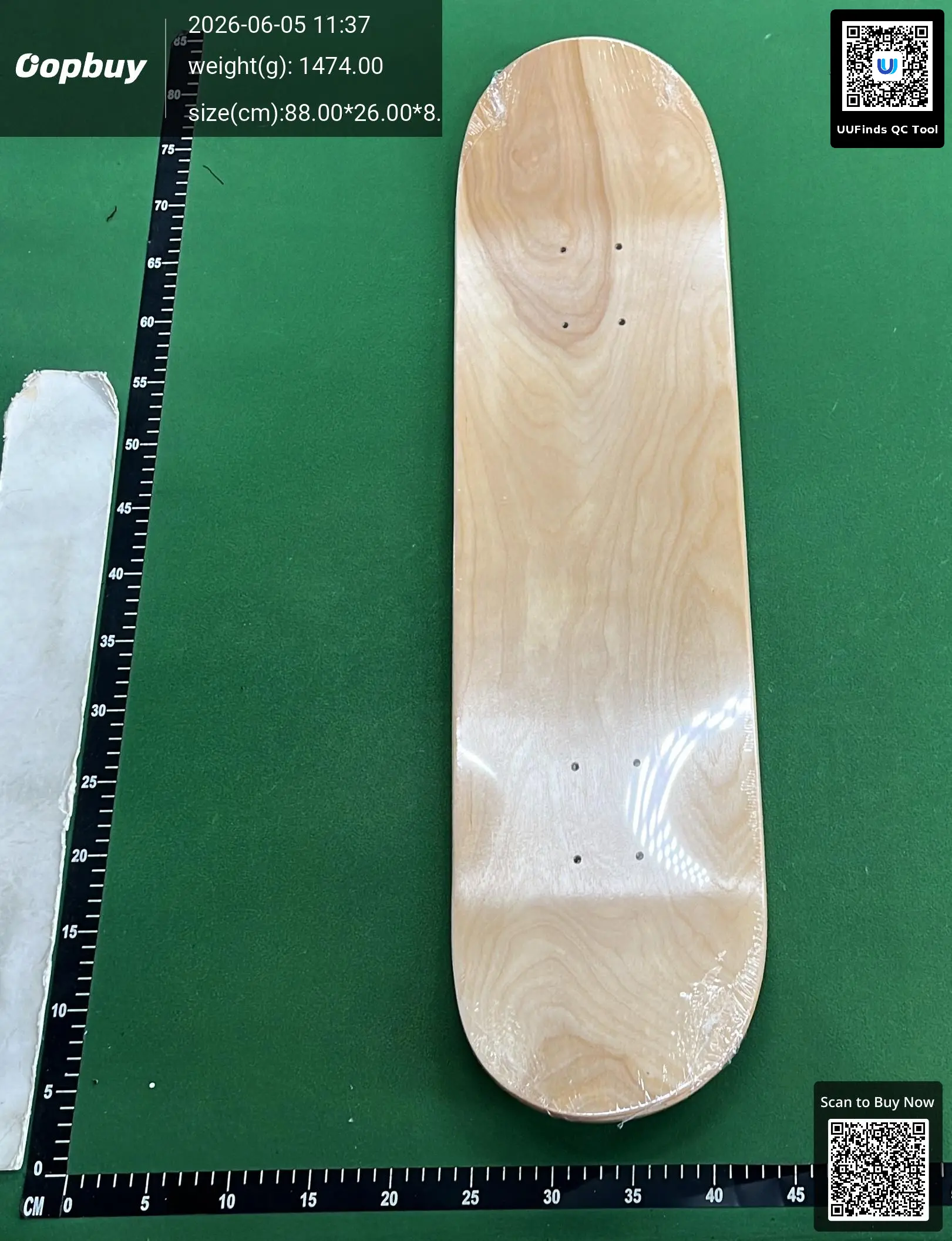 Miniatura 3