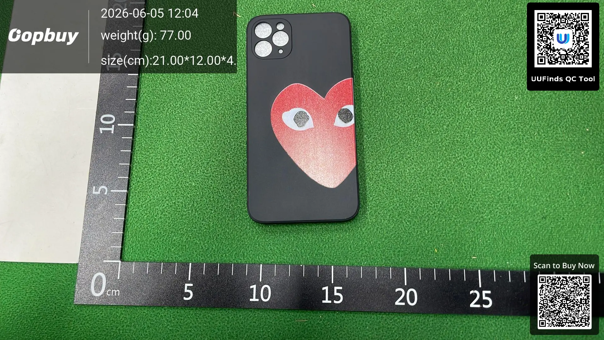Miniatura 3