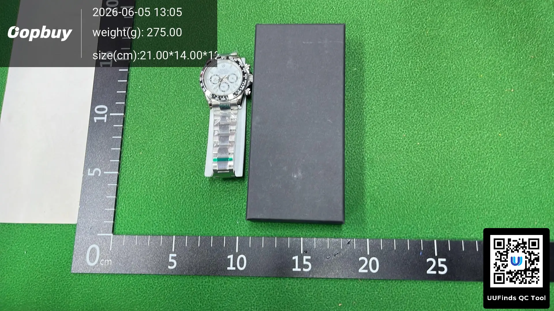 Miniatura 3