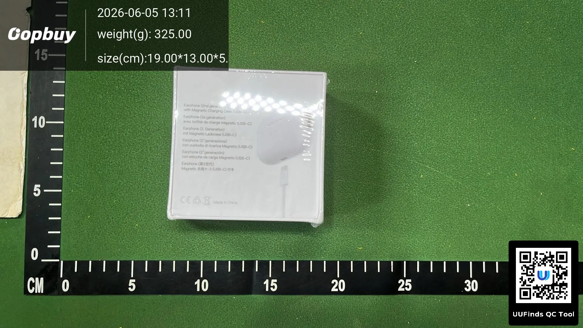 Miniatura 2