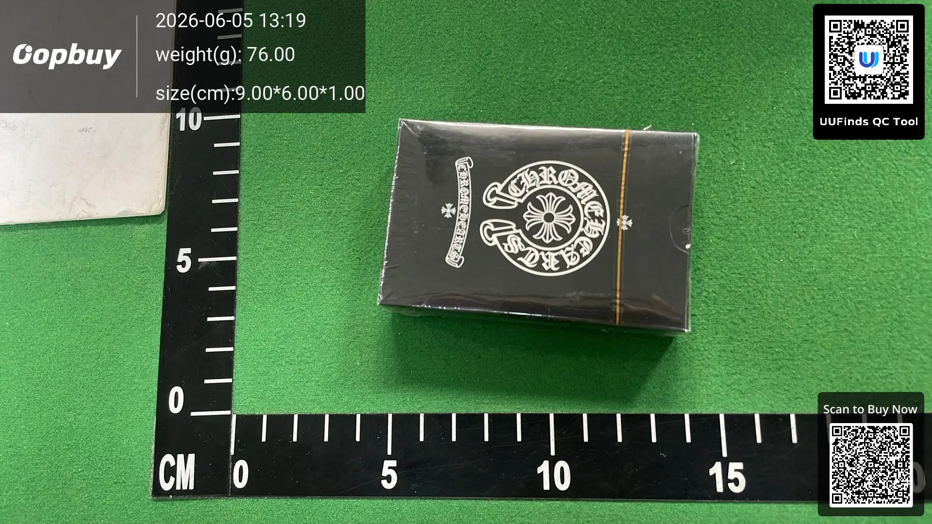 Miniatura 2