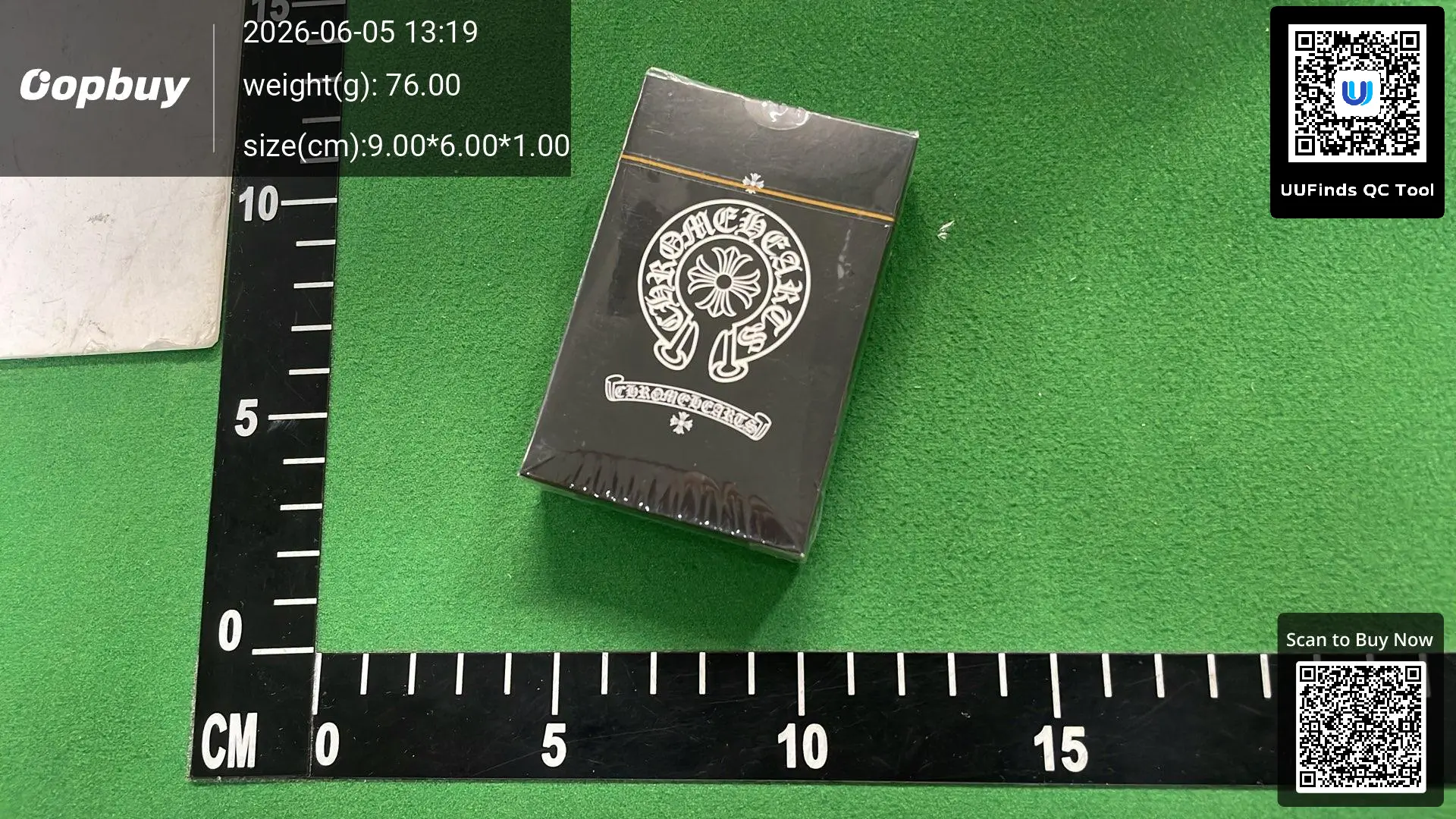 Miniatura 3