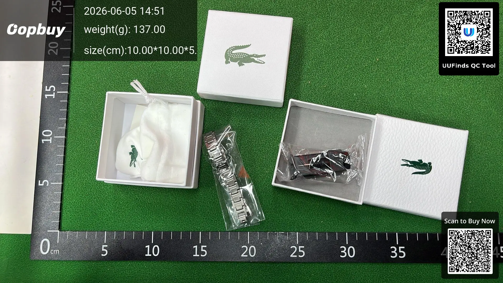 Miniatura 3