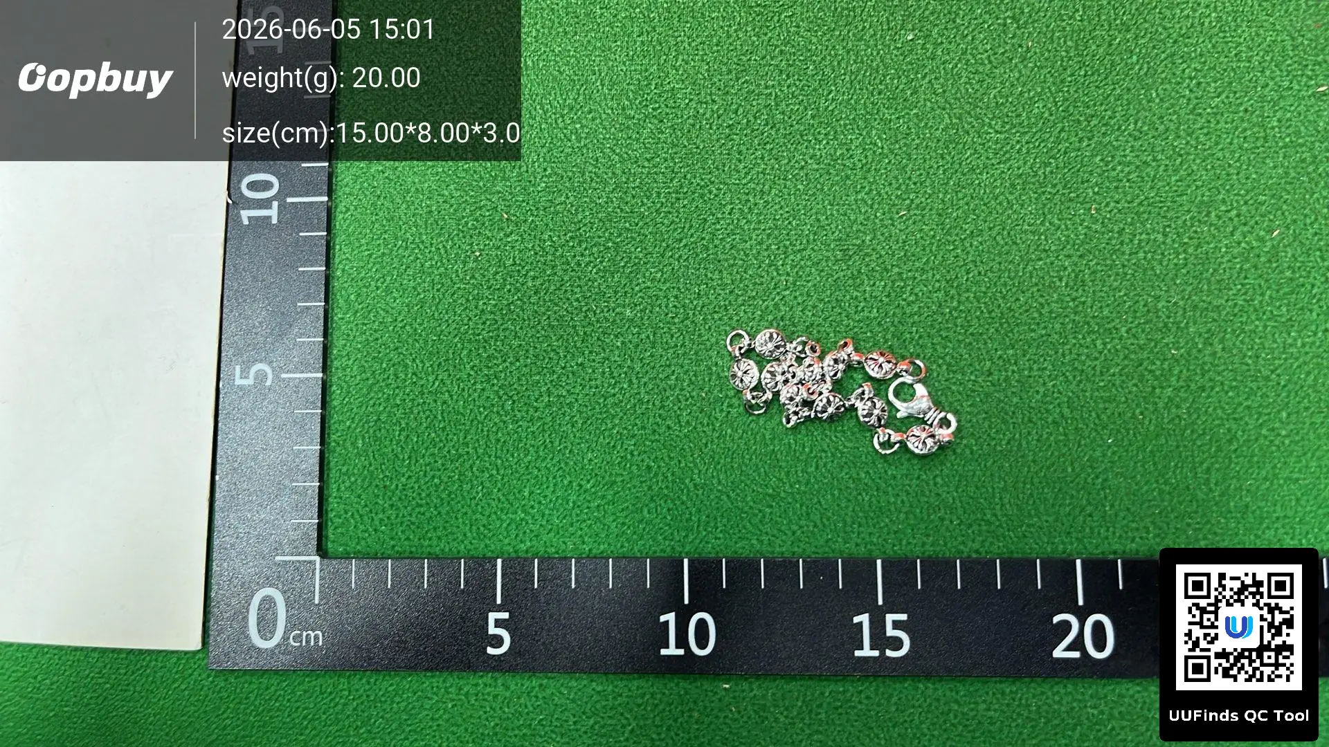 Miniatura 3