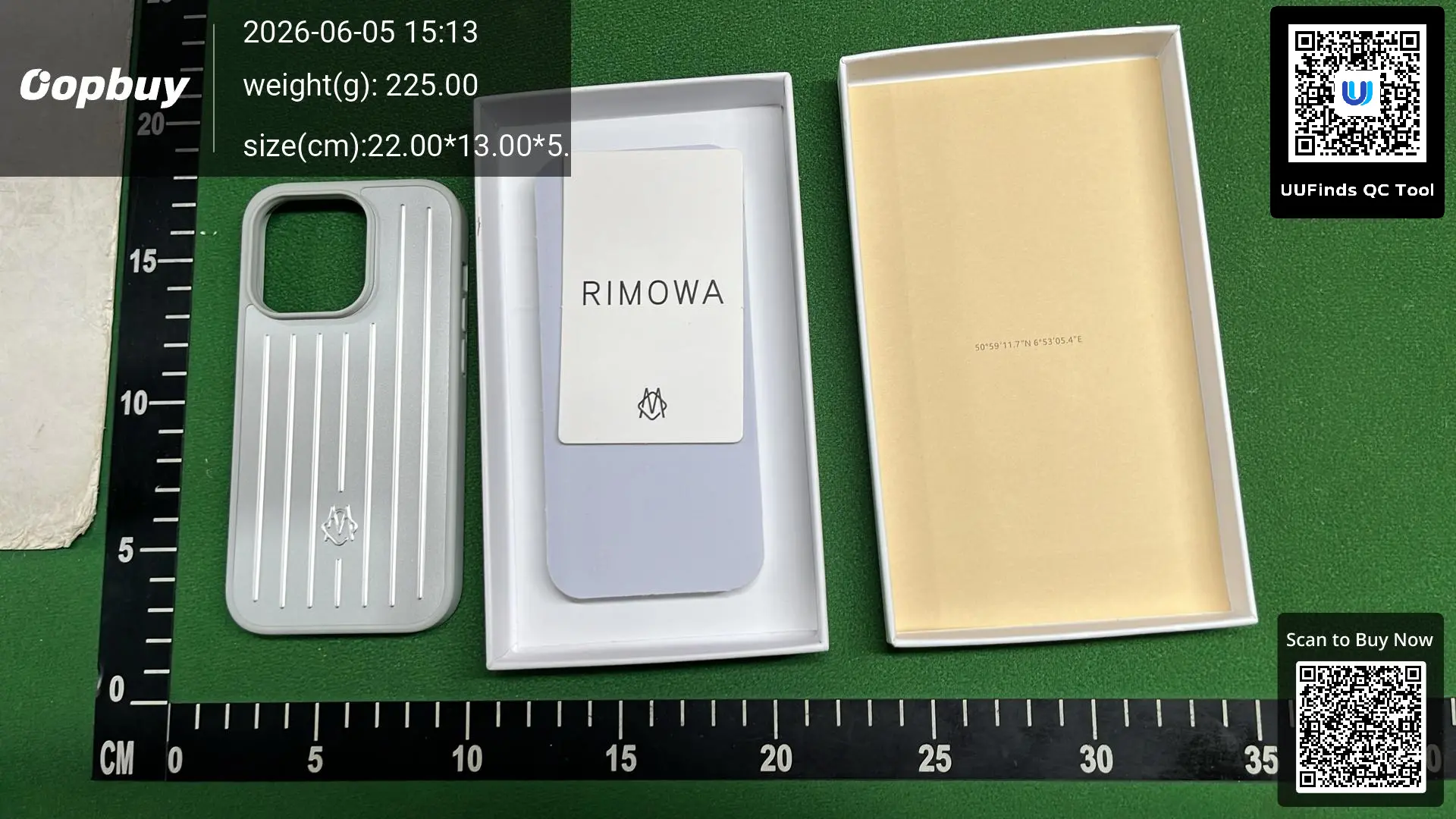 Miniatura 3