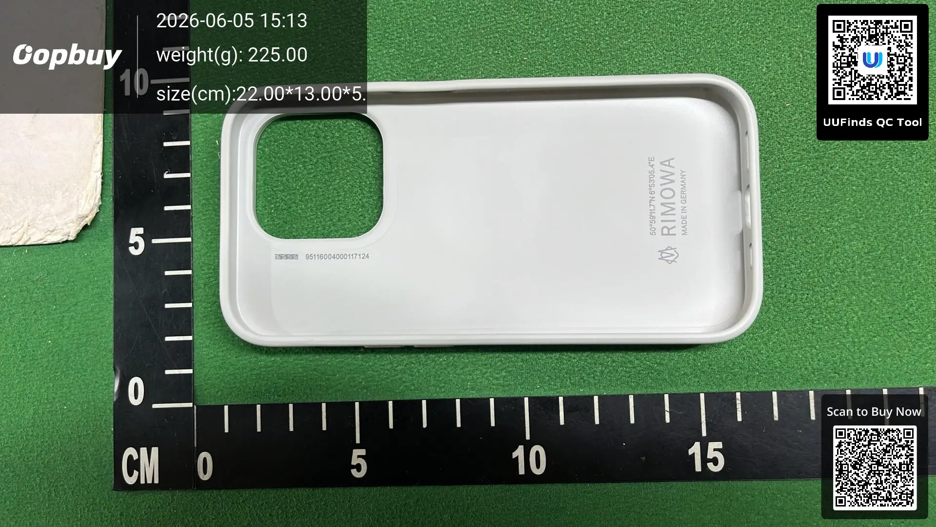 Miniatura 2
