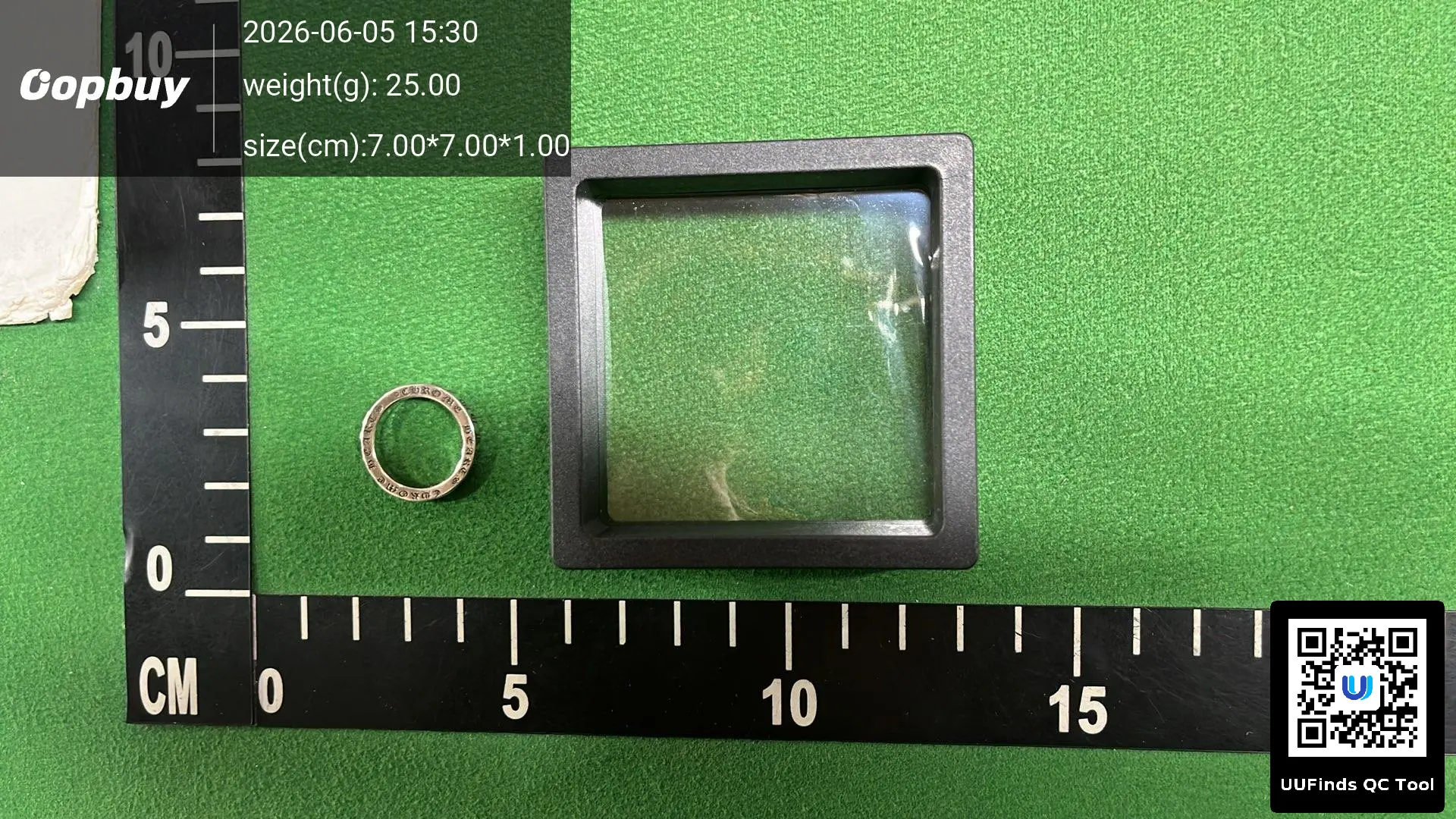 Miniatura 3