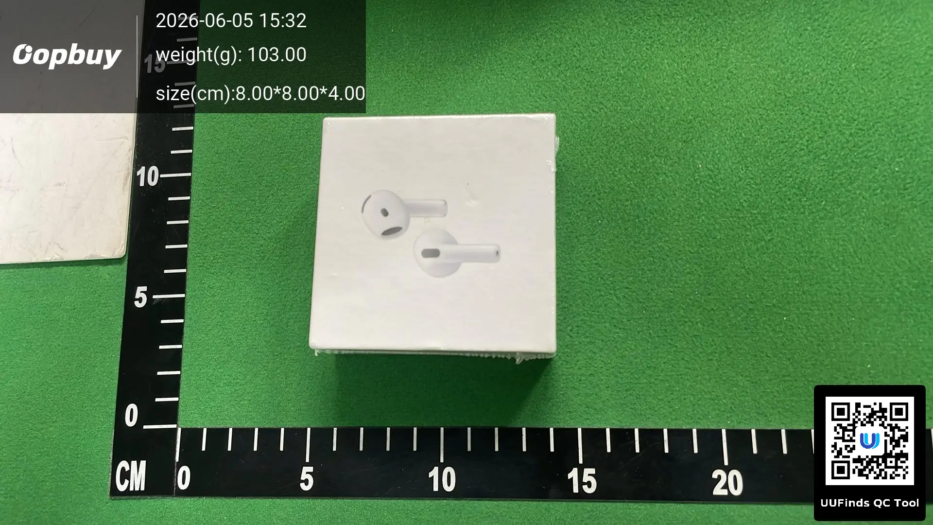 Miniatura 3