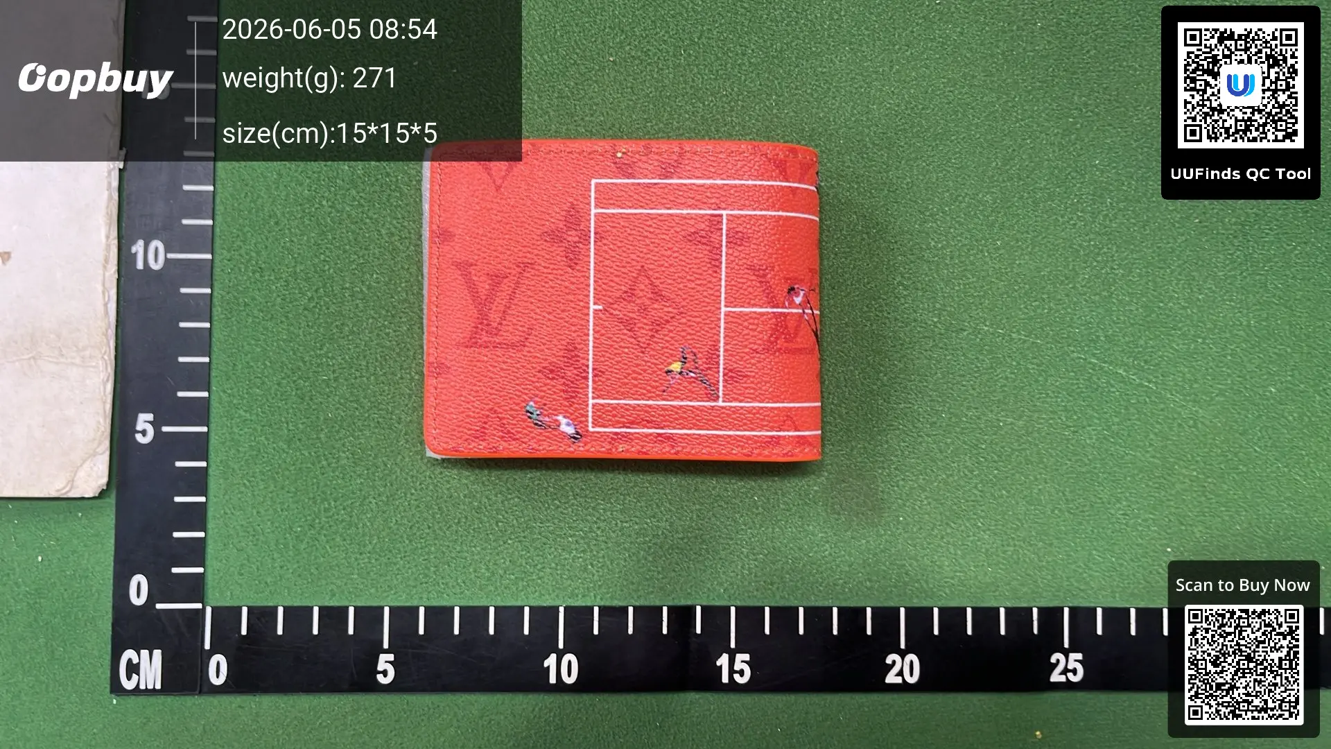 Miniatura 2