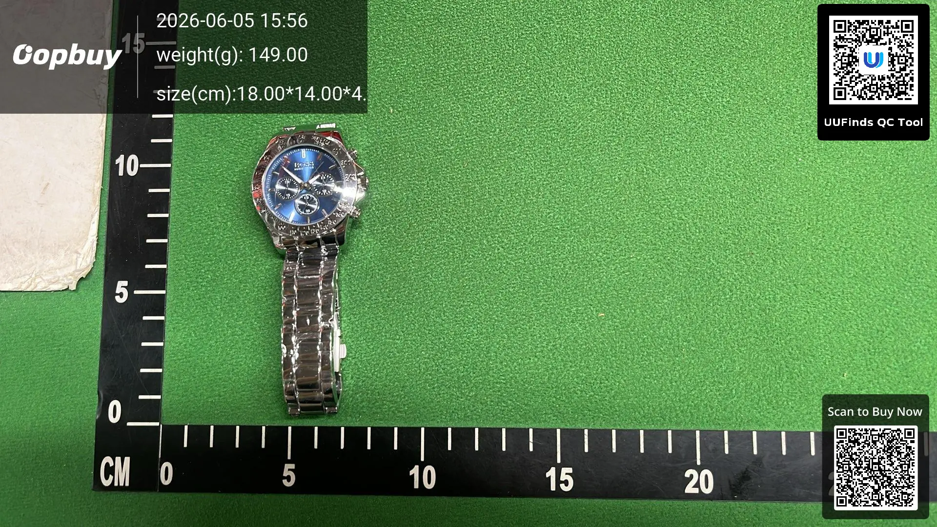 Miniatura 3