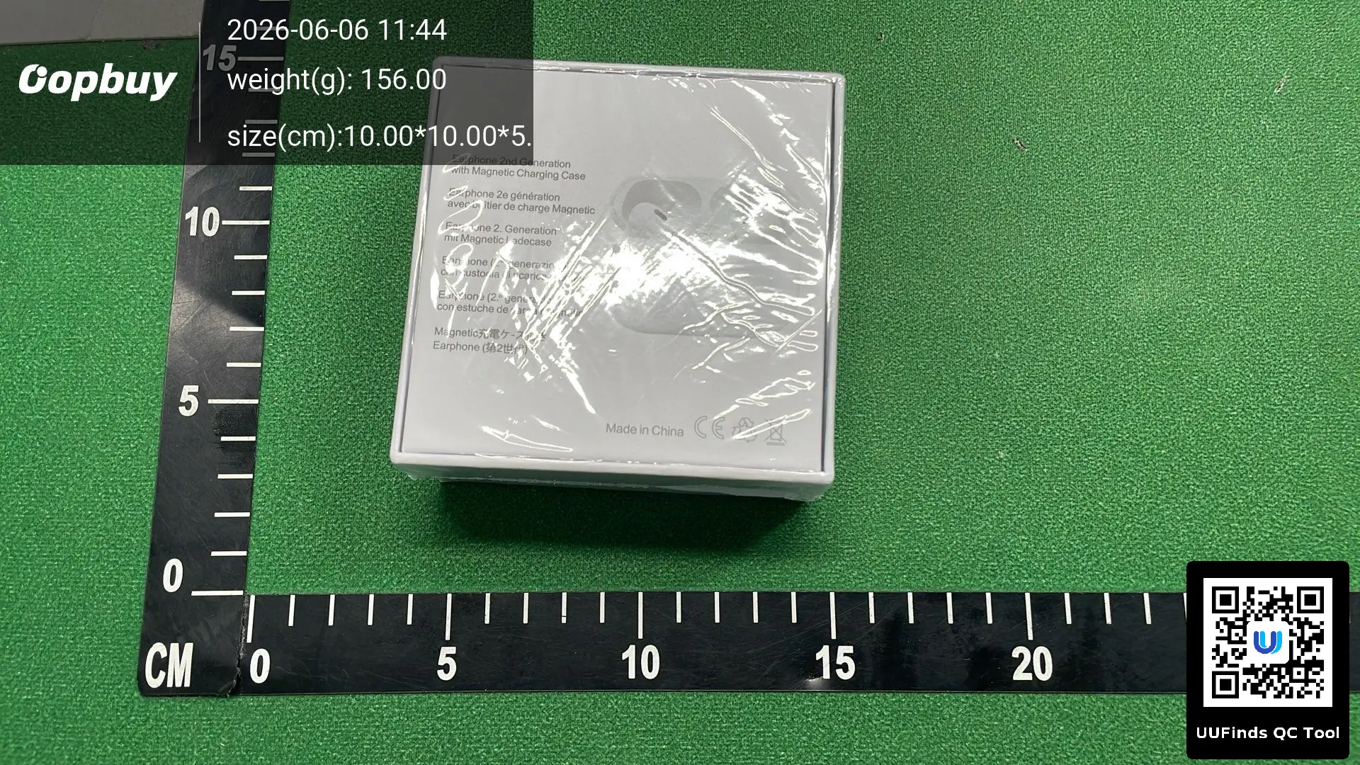 Miniatura 2
