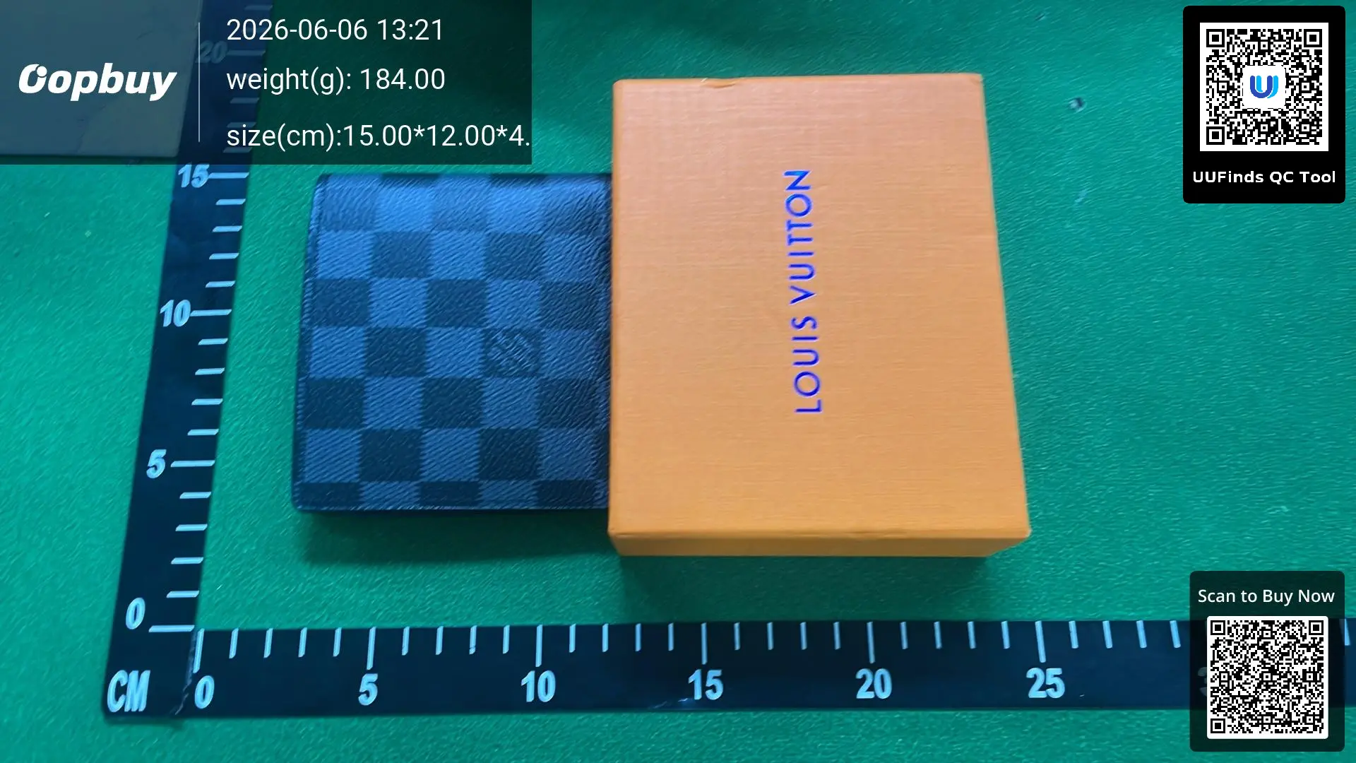 Miniatura 3