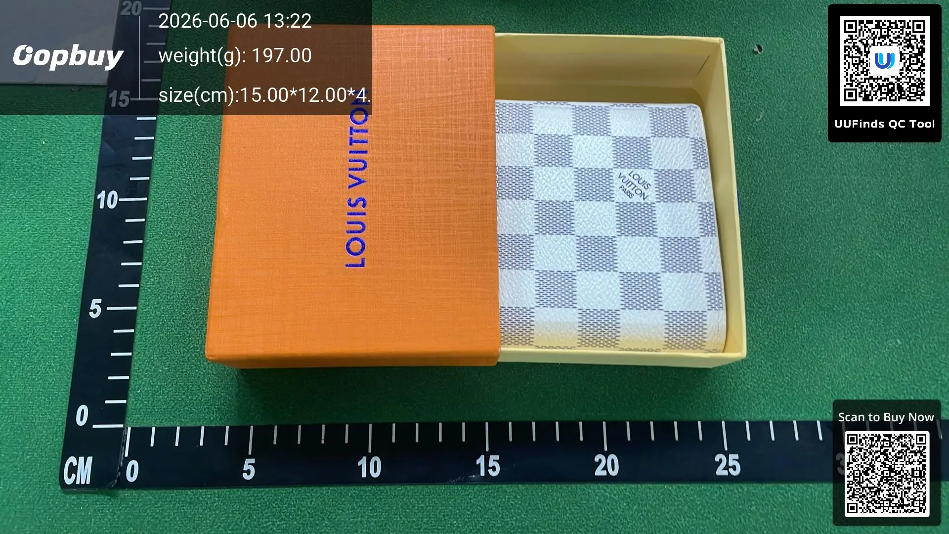 Miniatura 3