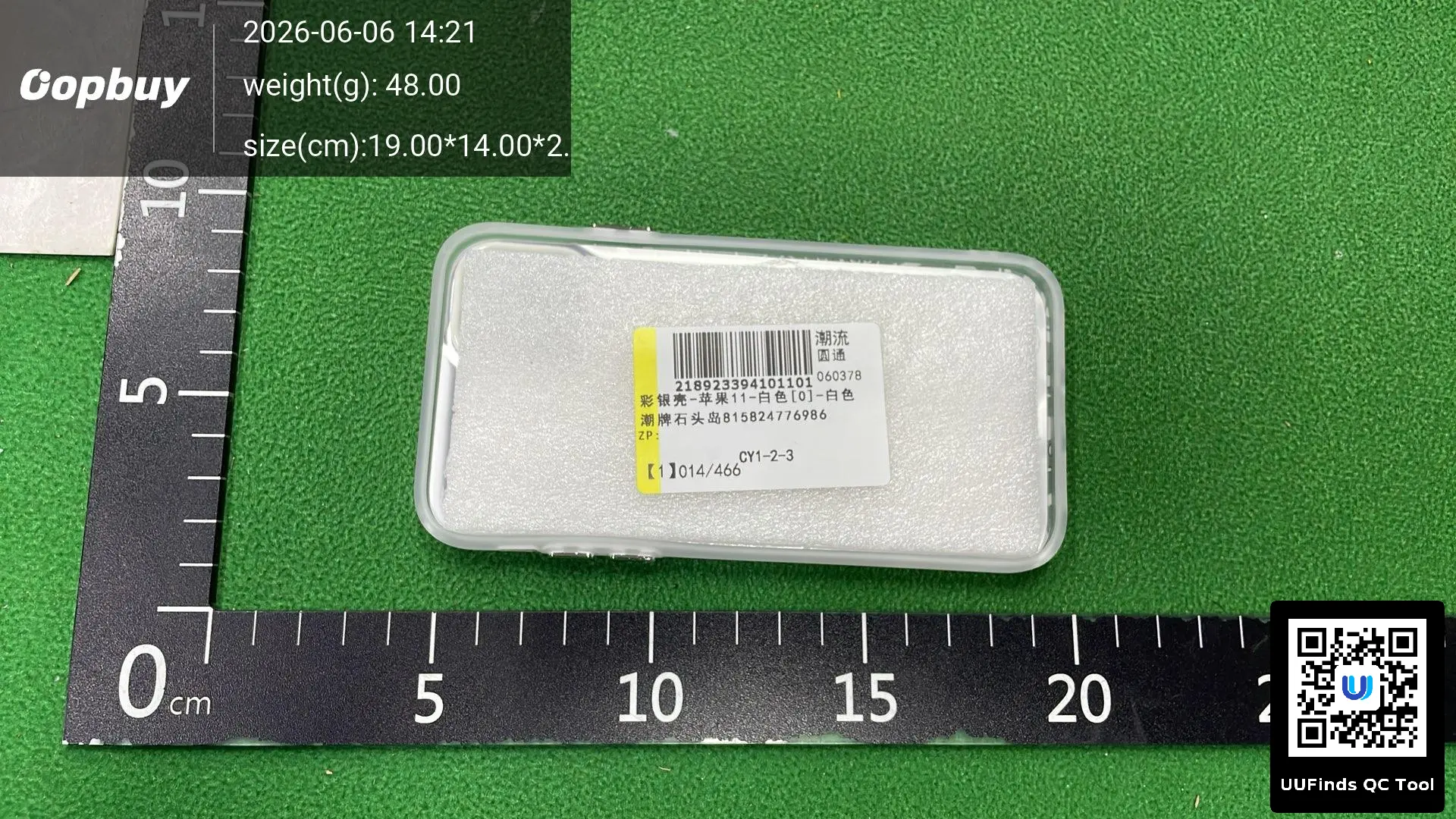 Miniatura 2