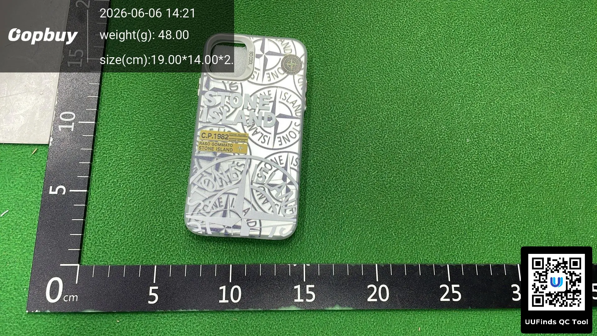 Miniatura 3