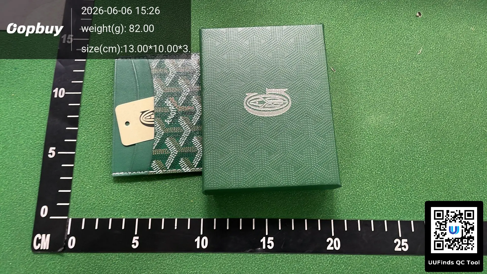 Miniatura 3