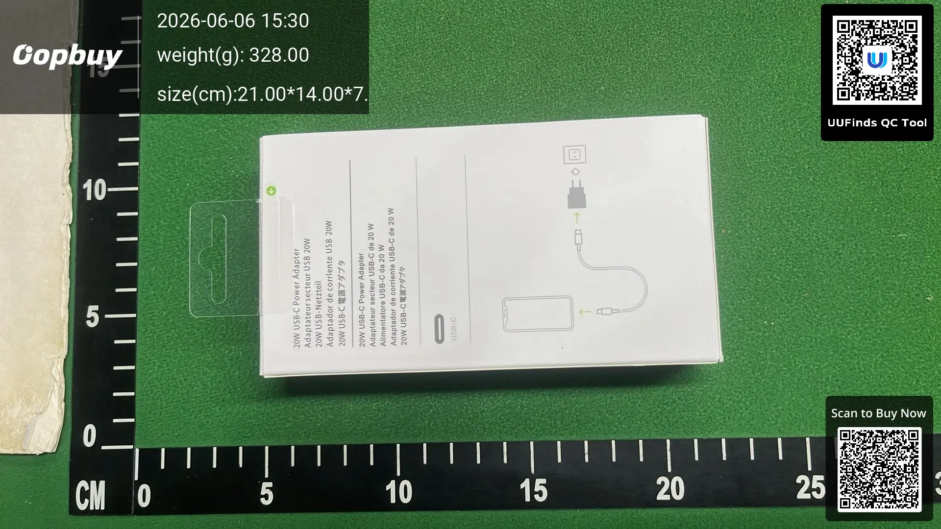 Miniatura 2