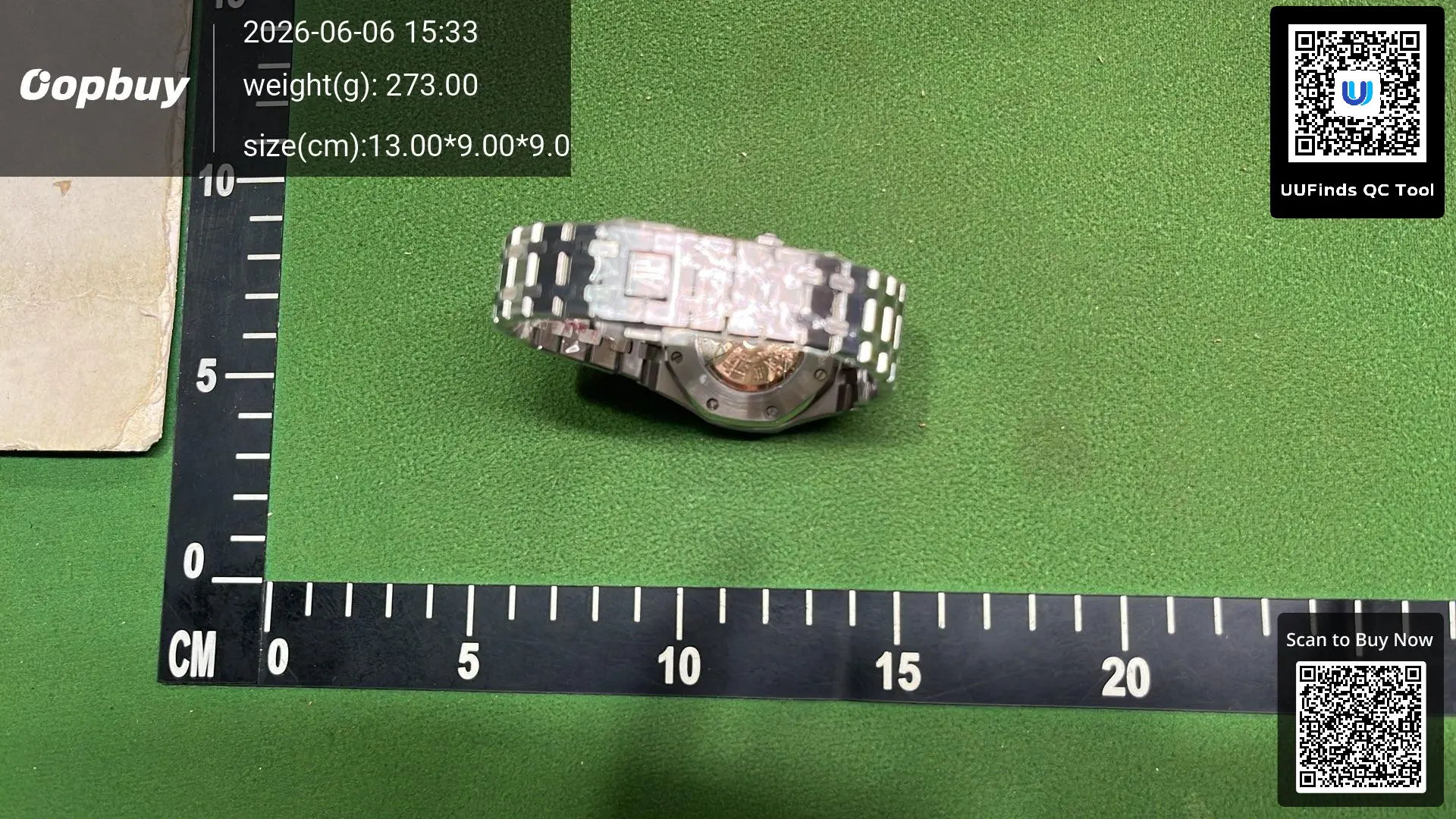 Miniatura 2