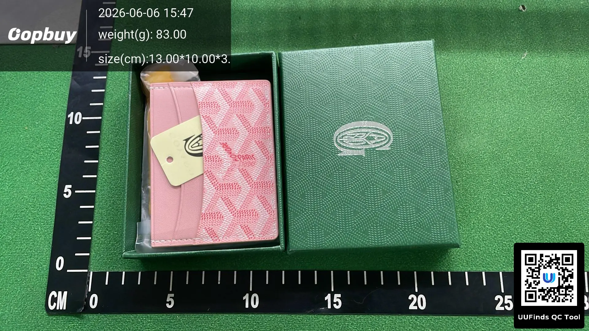 Miniatura 3