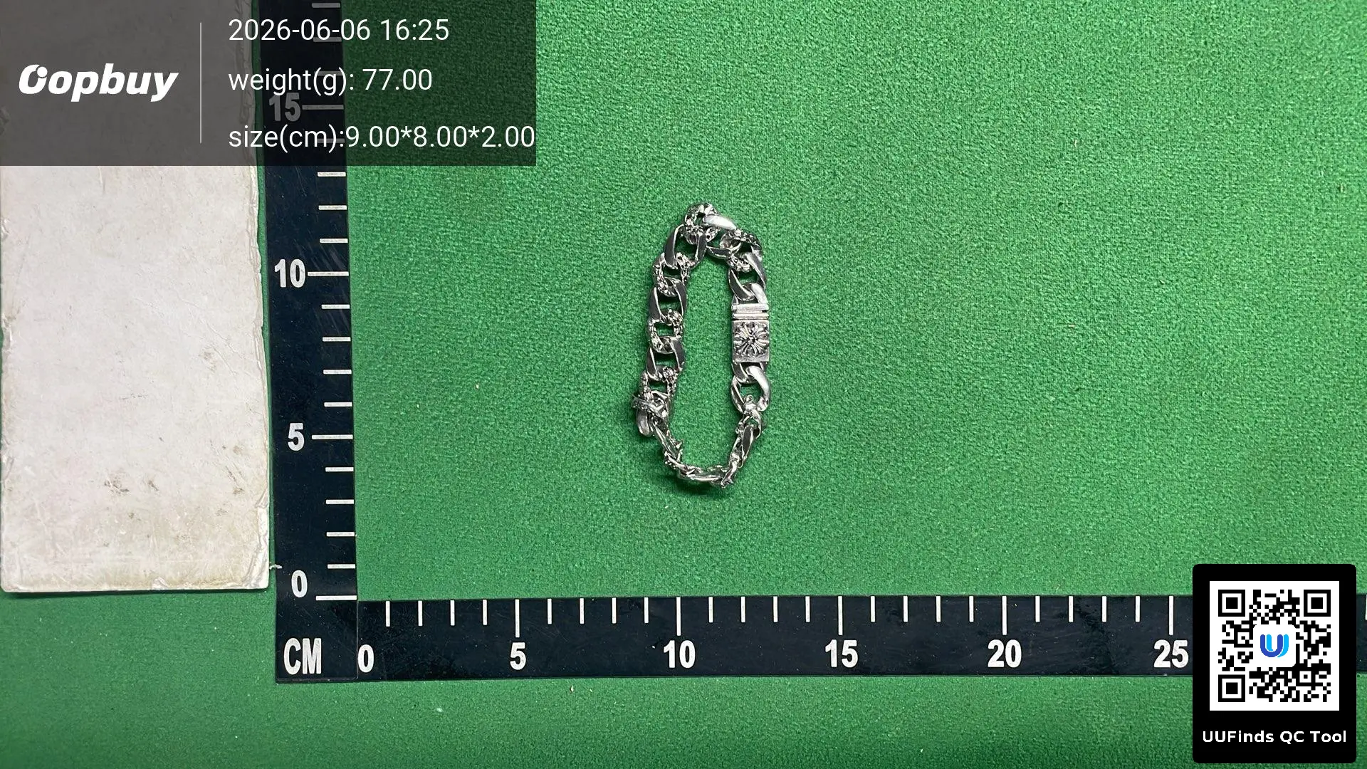 Miniatura 3