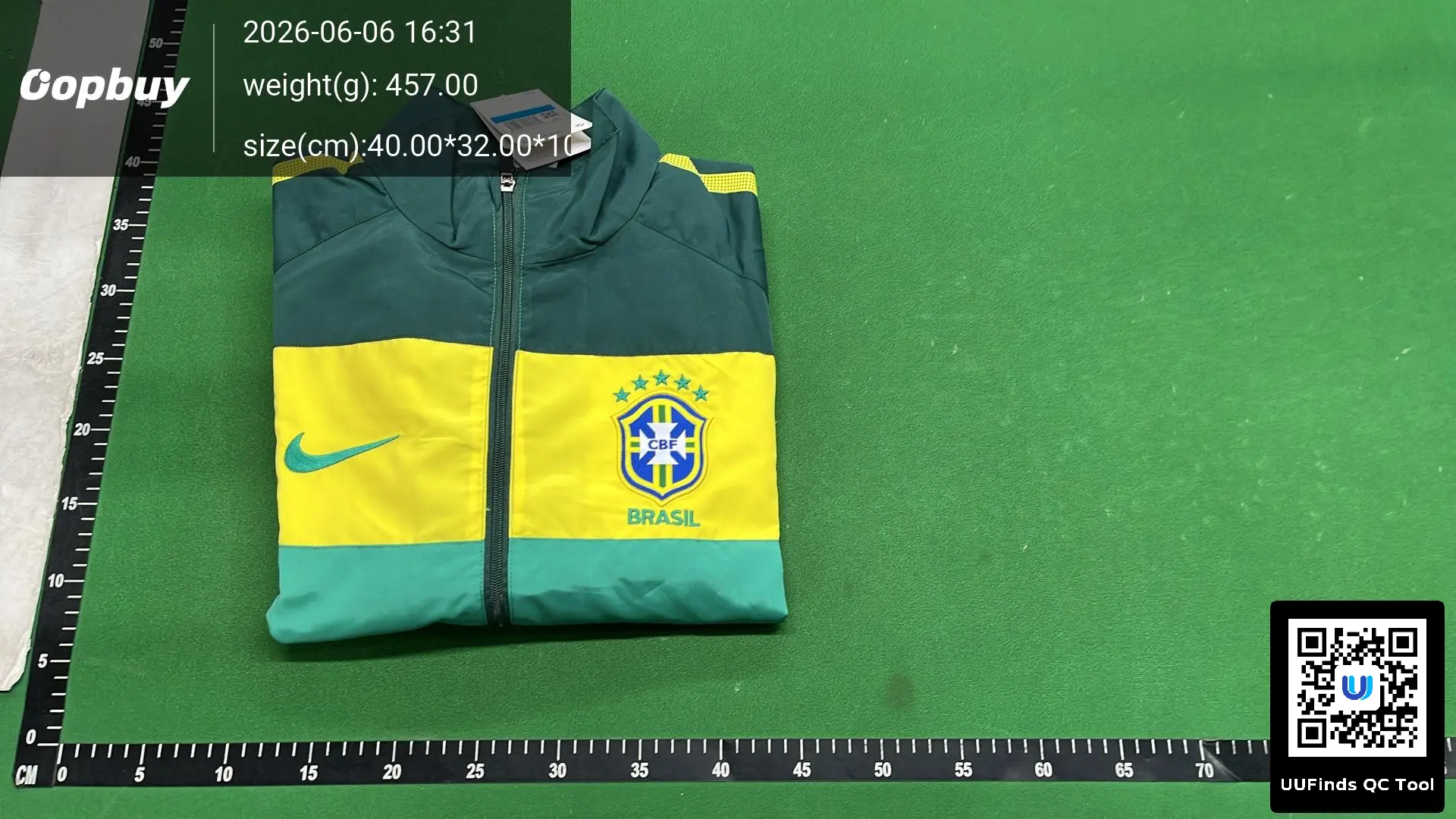 Miniatura 4