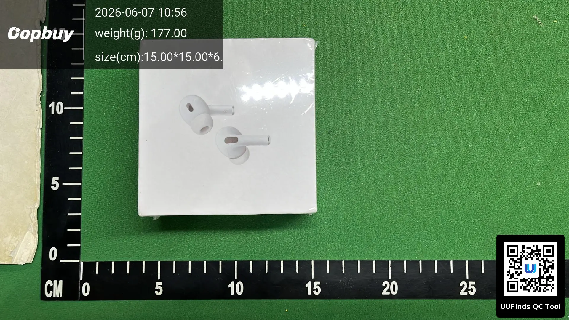 Miniatura 3