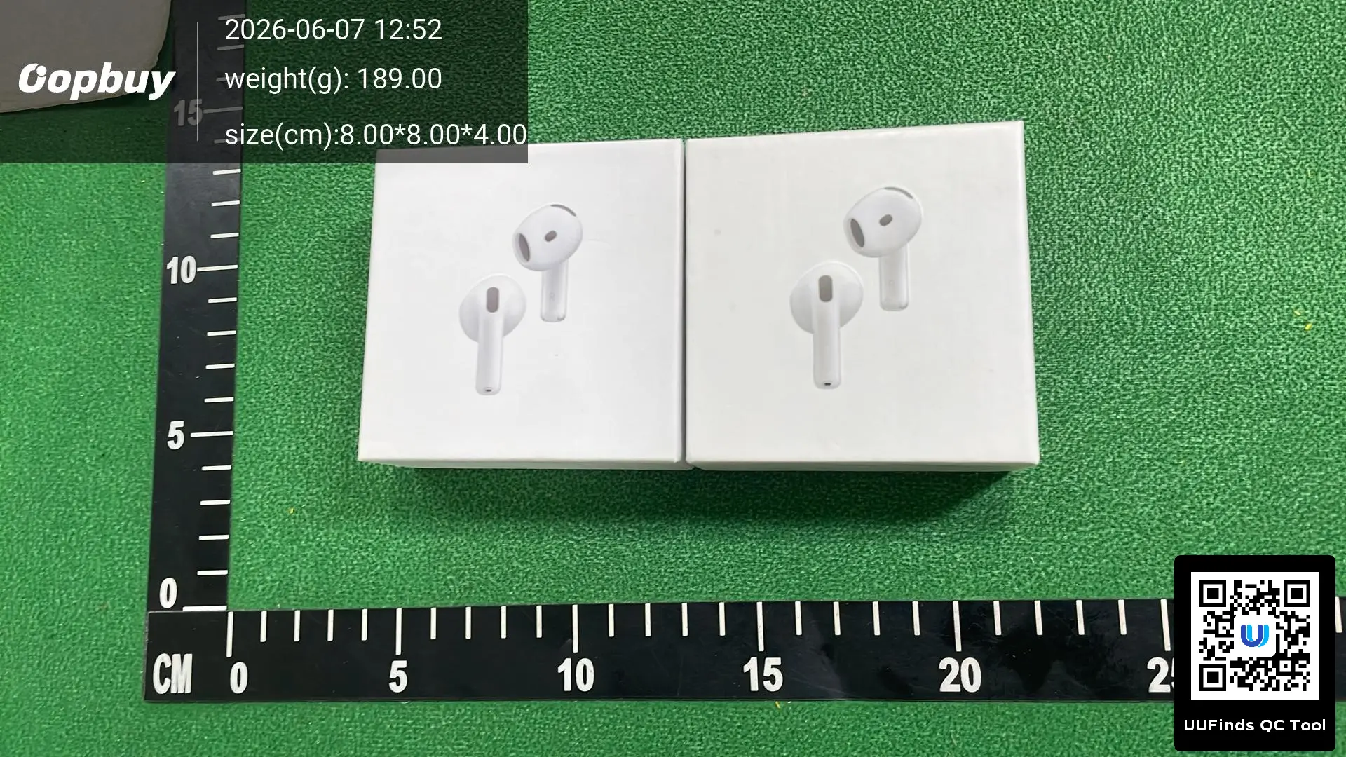 Miniatura 3