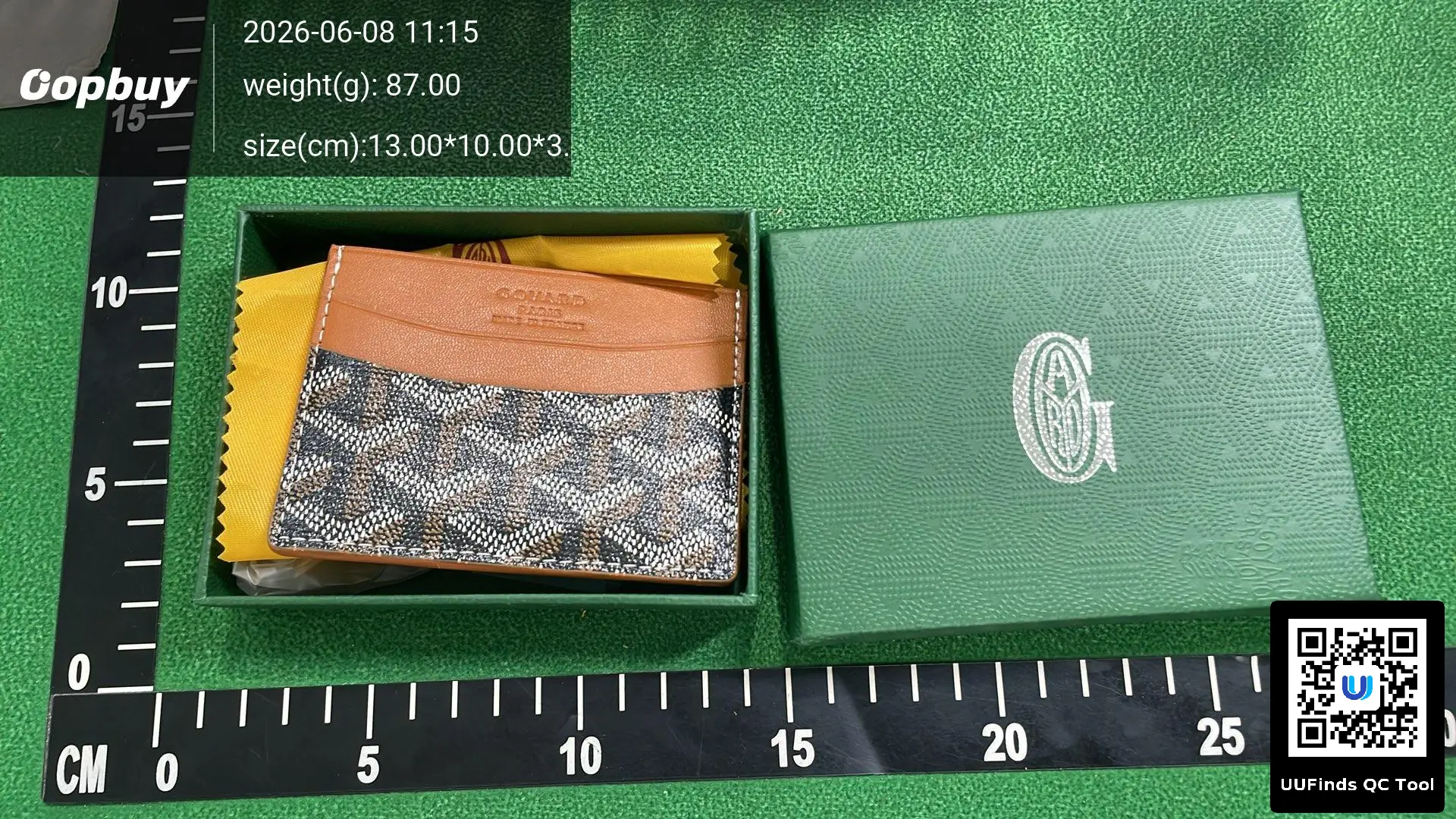 Miniatura 3