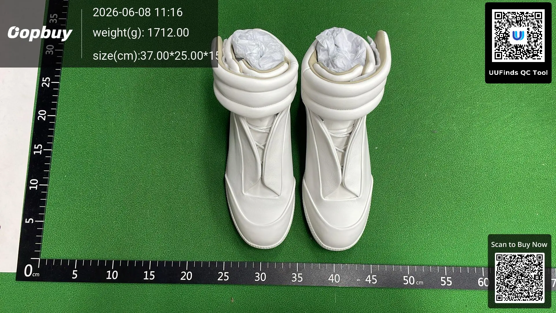 Miniatura 6