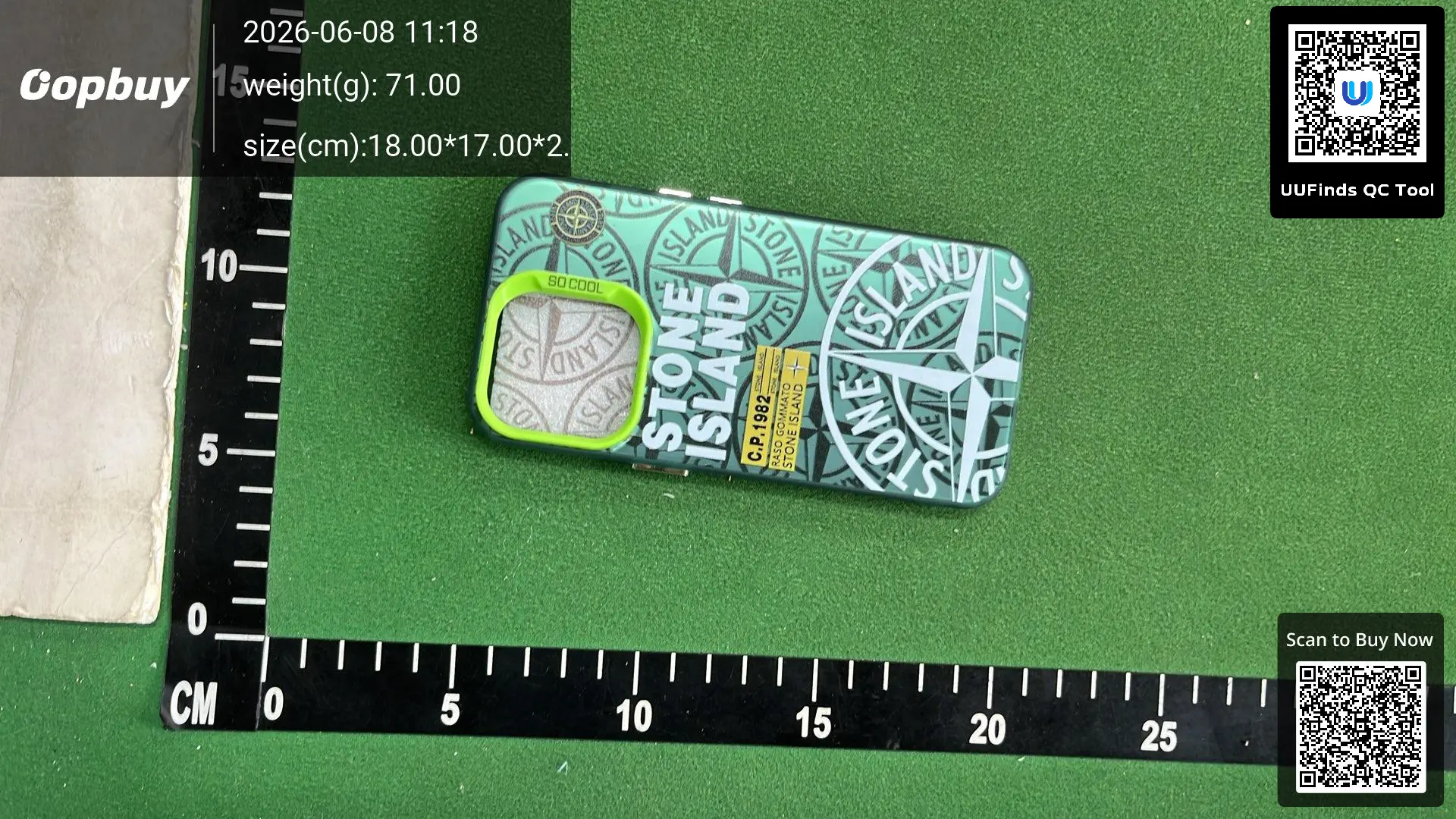 Miniatura 3