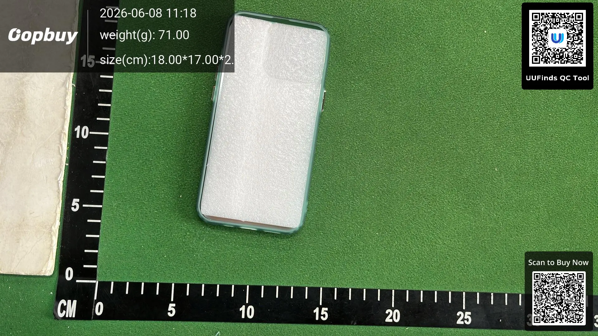 Miniatura 2