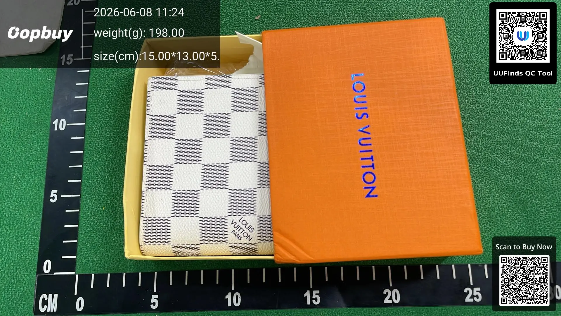 Miniatura 3