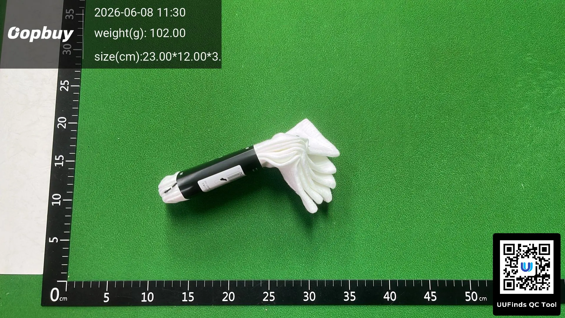 Miniatura 3