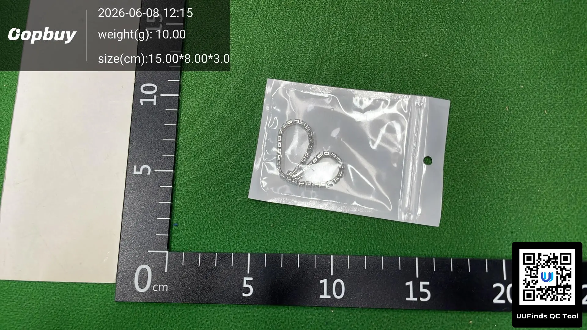 Miniatura 3