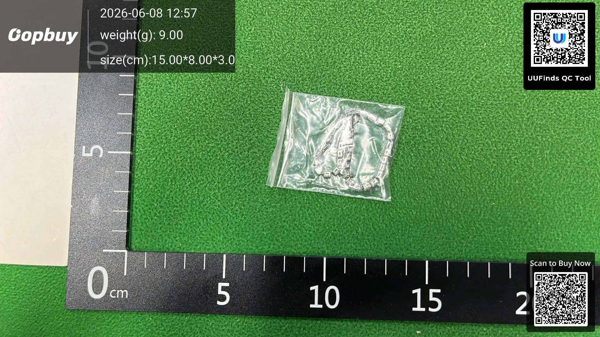 Miniatura 3