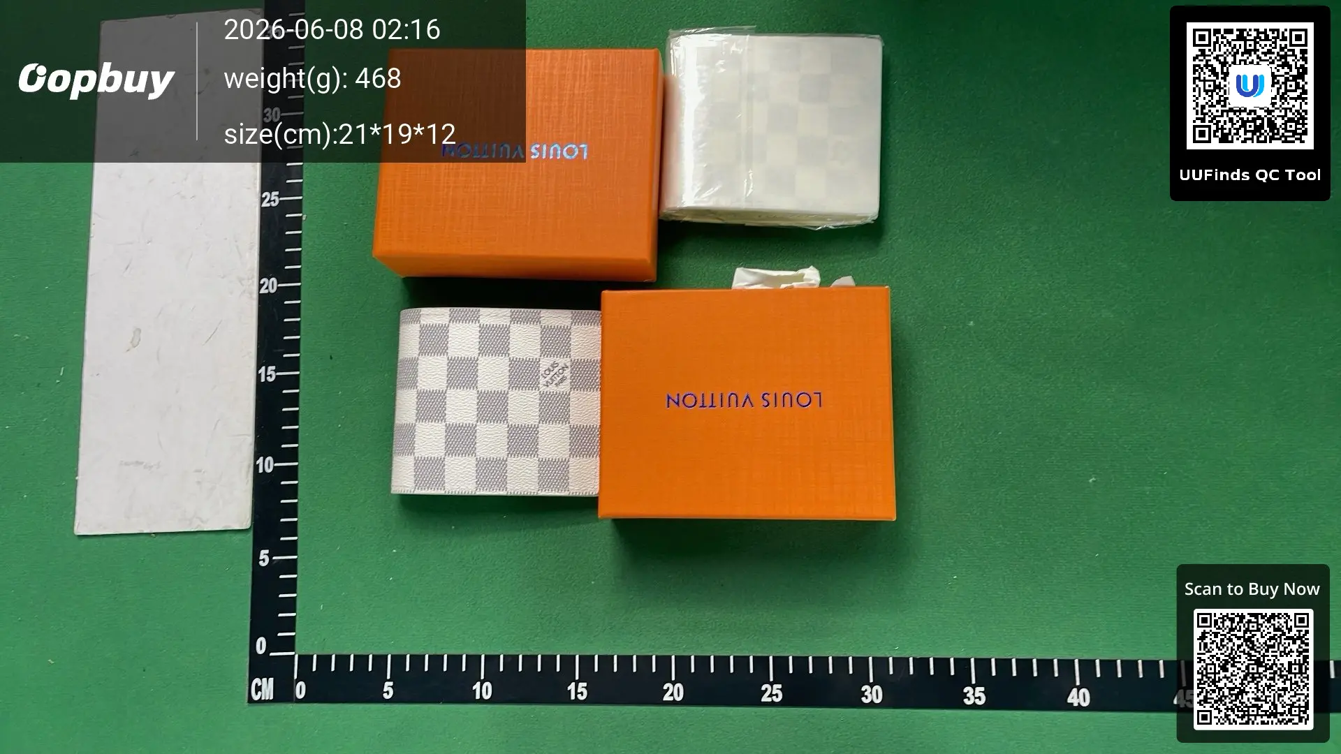 Miniatura 3