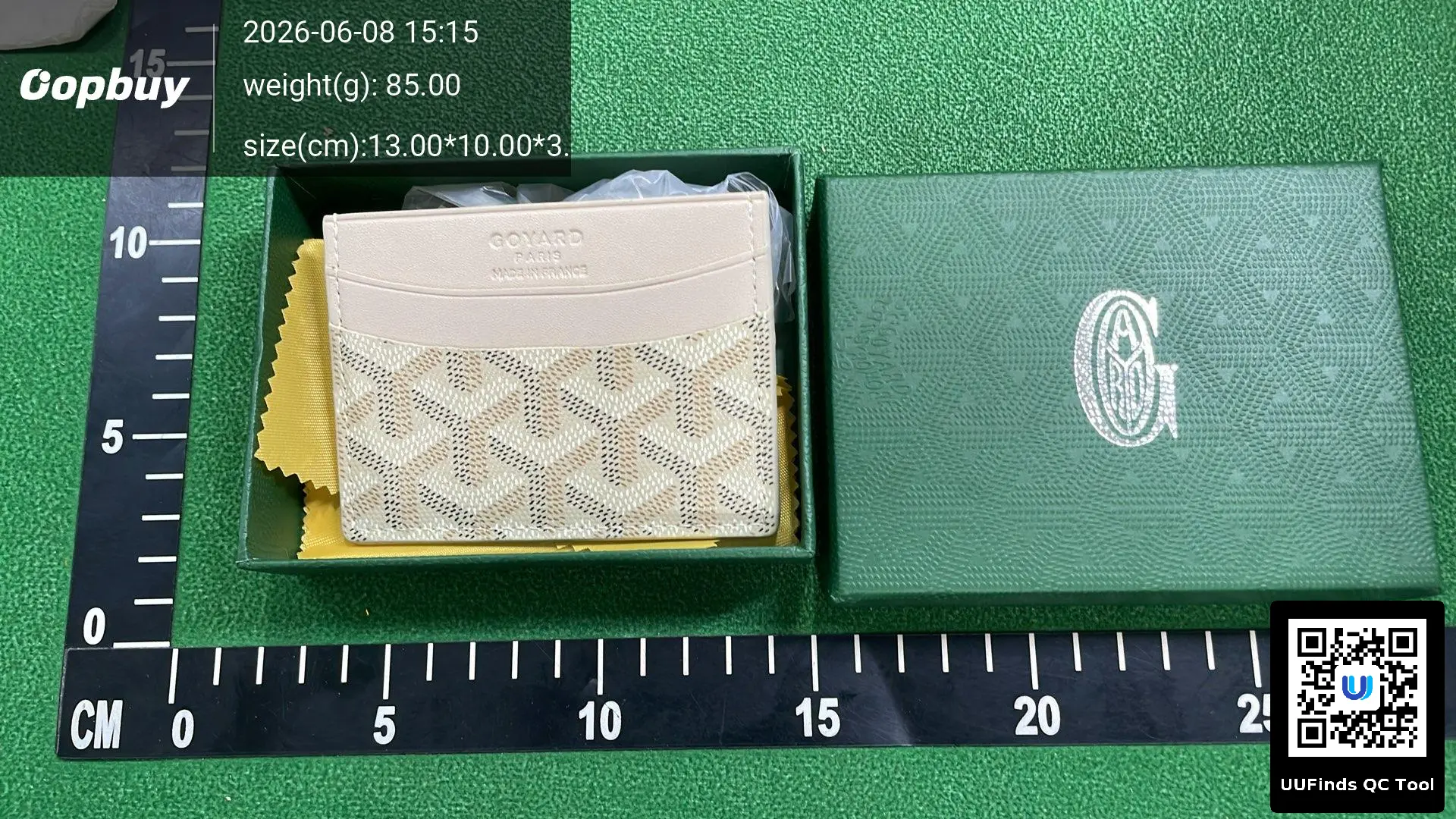 Miniatura 3
