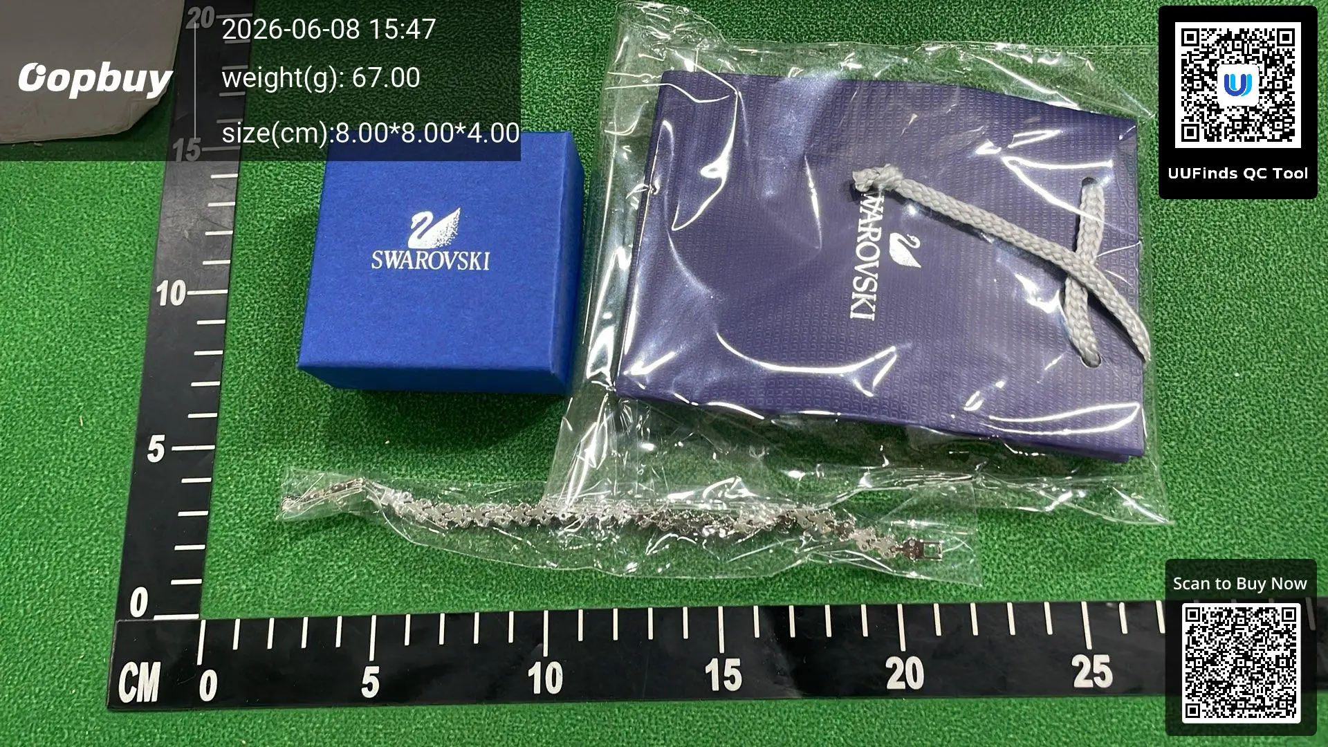 Miniatura 3