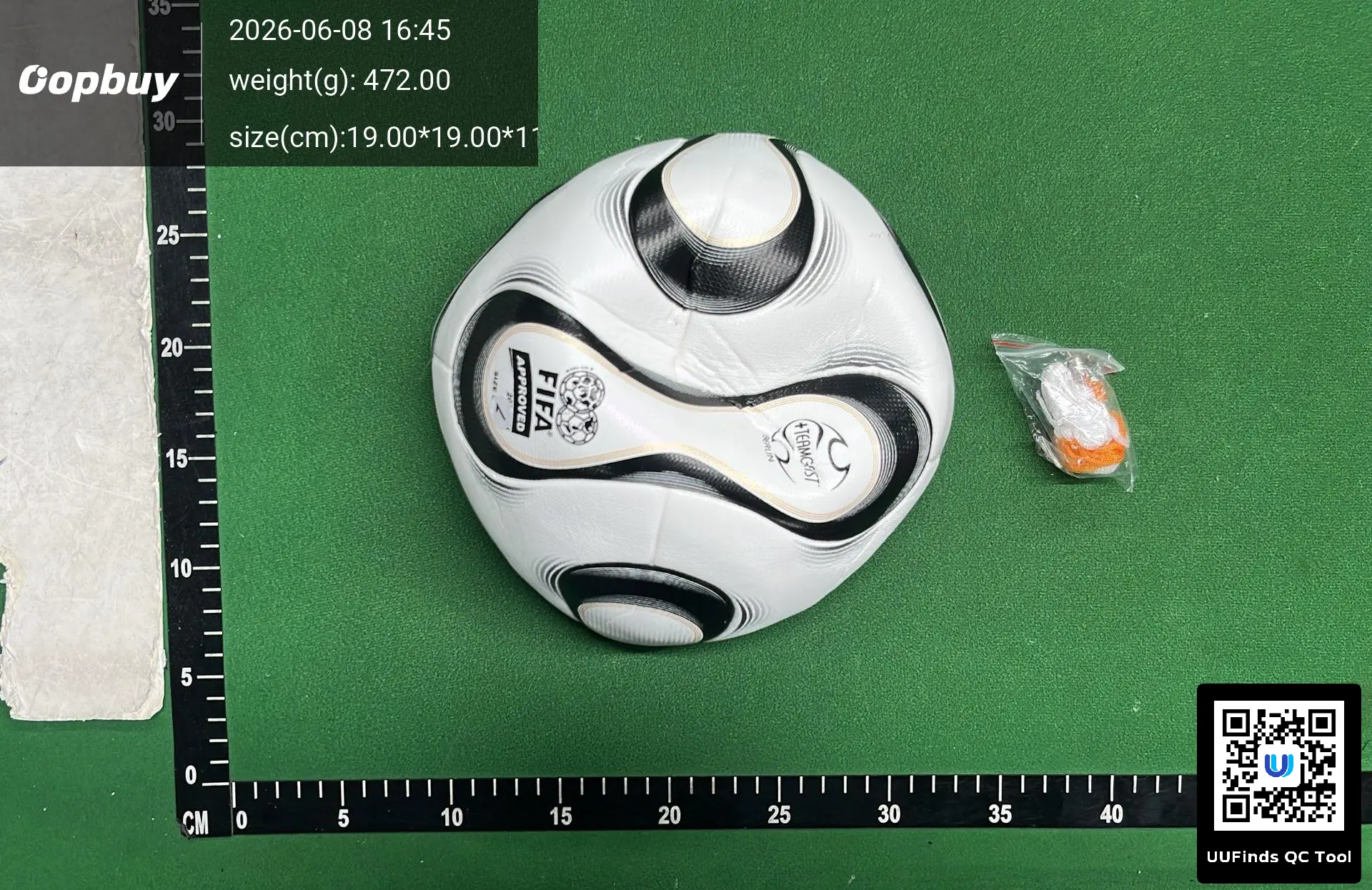 Miniatura 3