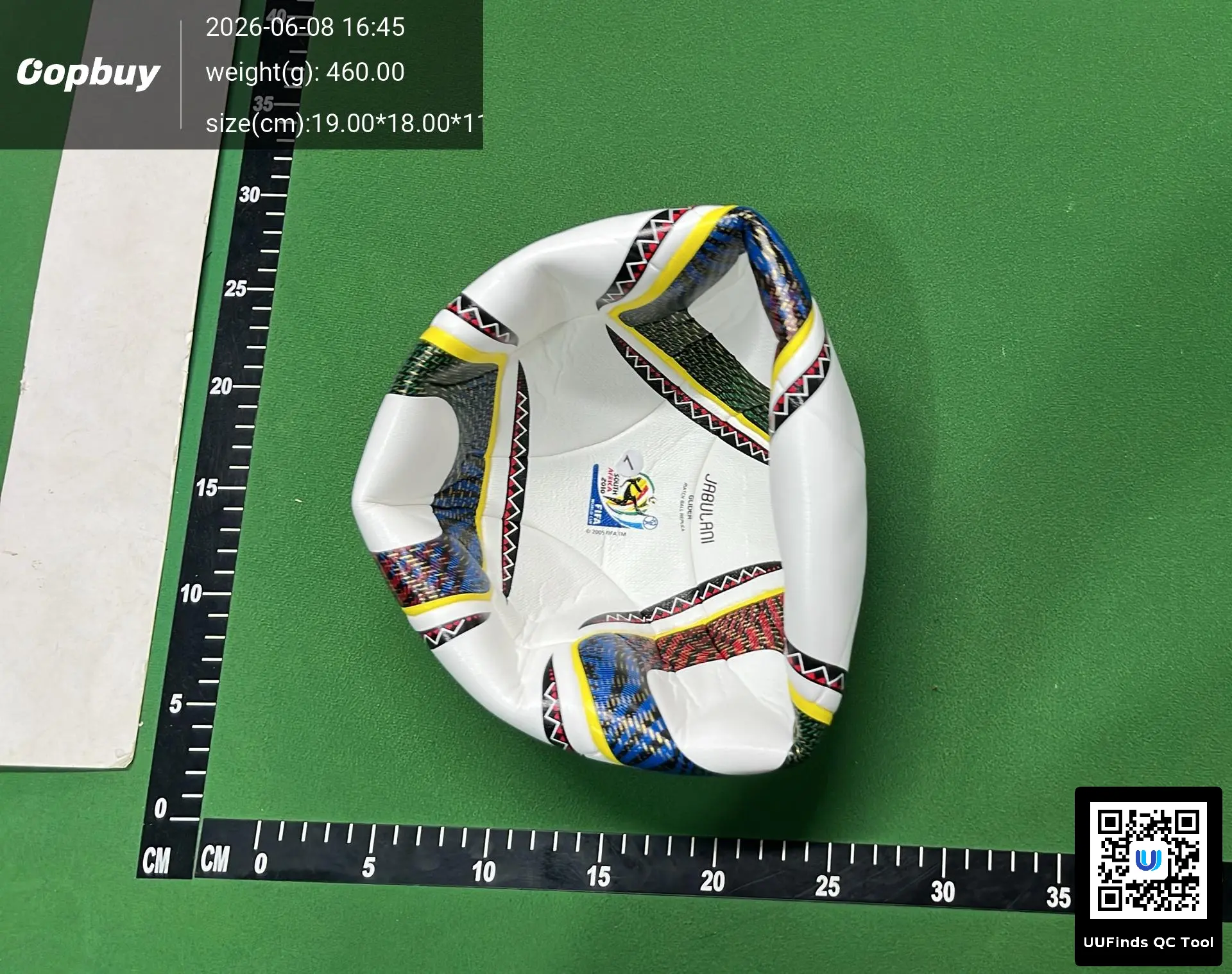 Miniatura 2